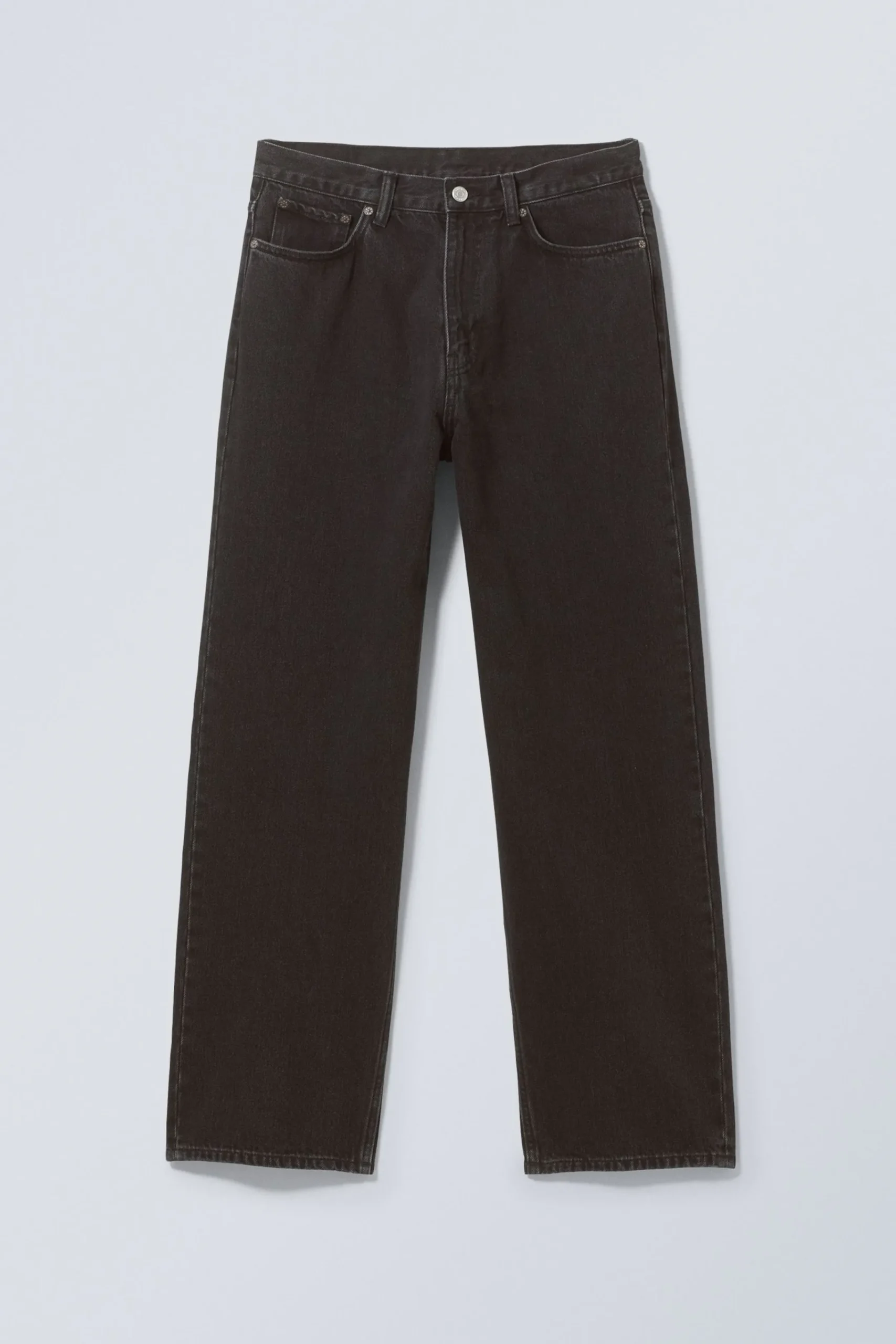 galaxy_loose_straight_leg_jeans_5.webp Weekday Jeans<GALAXY LOOSE STRAIGHT LEG JEANS