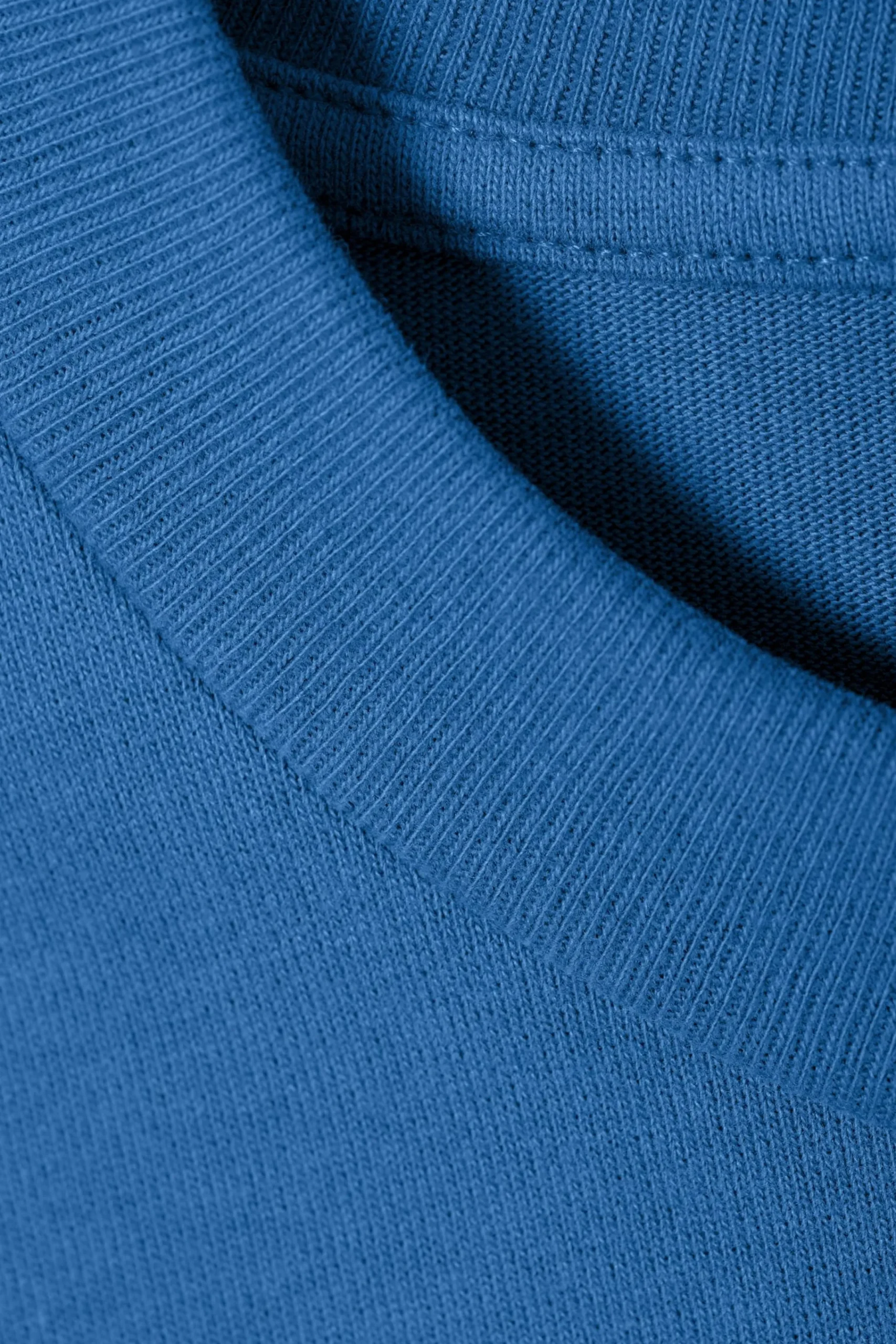 Weekday Basplagg | T-Shirtar & Toppar<GREAT OVERSIZED KRAFTIG T-SHIRT