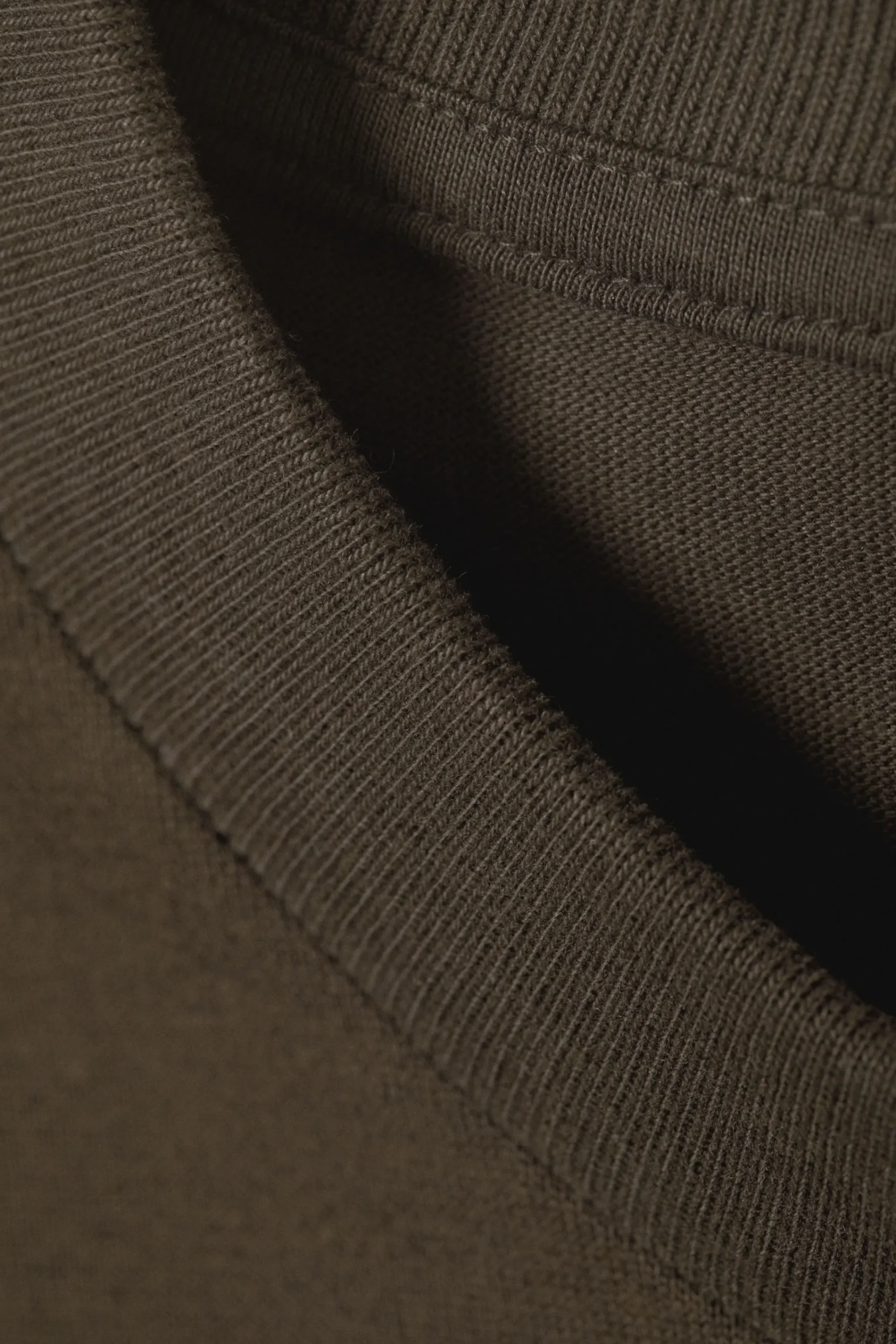 great_oversized_kraftig_tshirt_4-2.webp Weekday Basplagg | T-Shirtar & Toppar<GREAT OVERSIZED KRAFTIG T-SHIRT