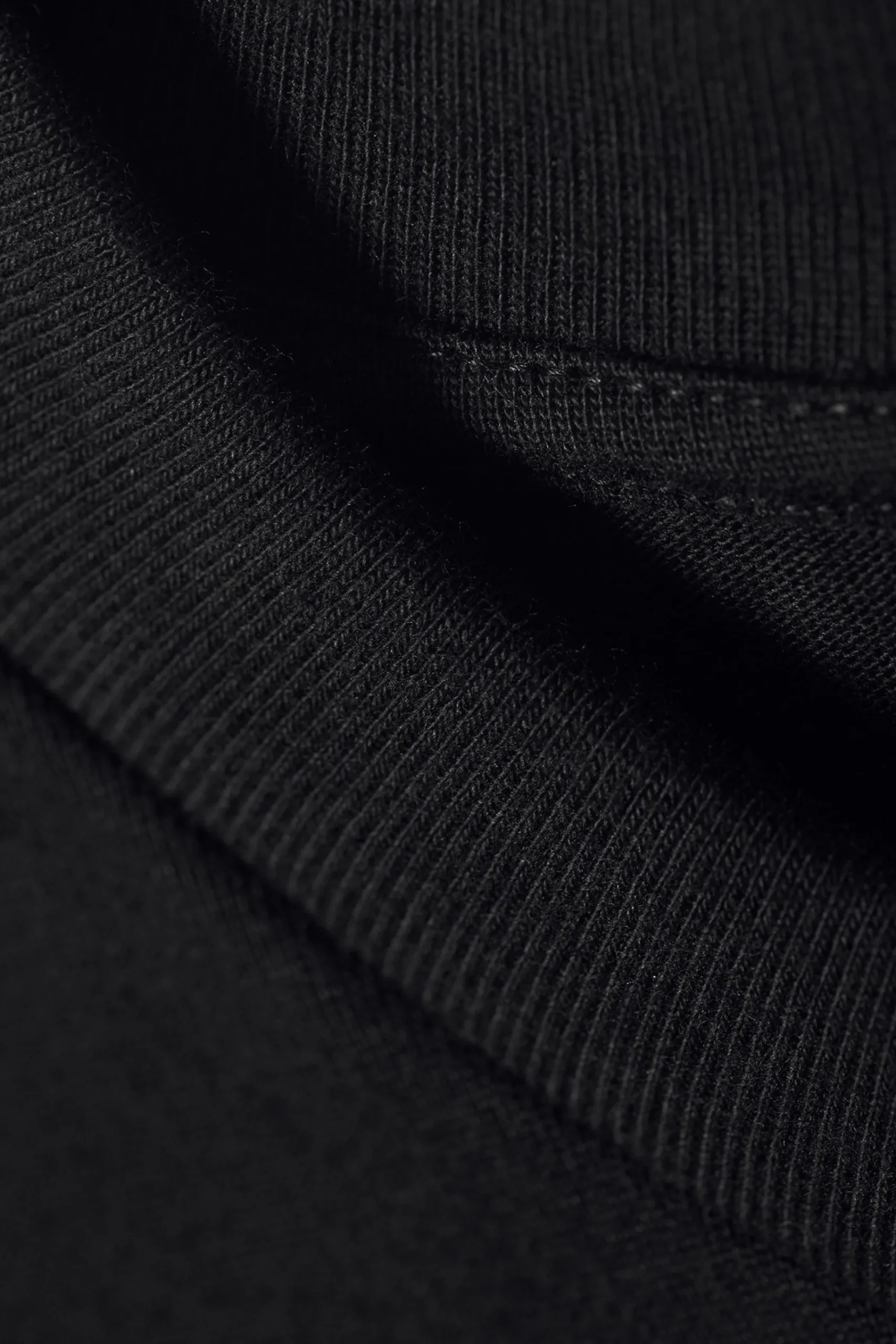 great_oversized_kraftig_tshirt_4.webp Weekday Basplagg | T-Shirtar & Toppar<GREAT OVERSIZED KRAFTIG T-SHIRT