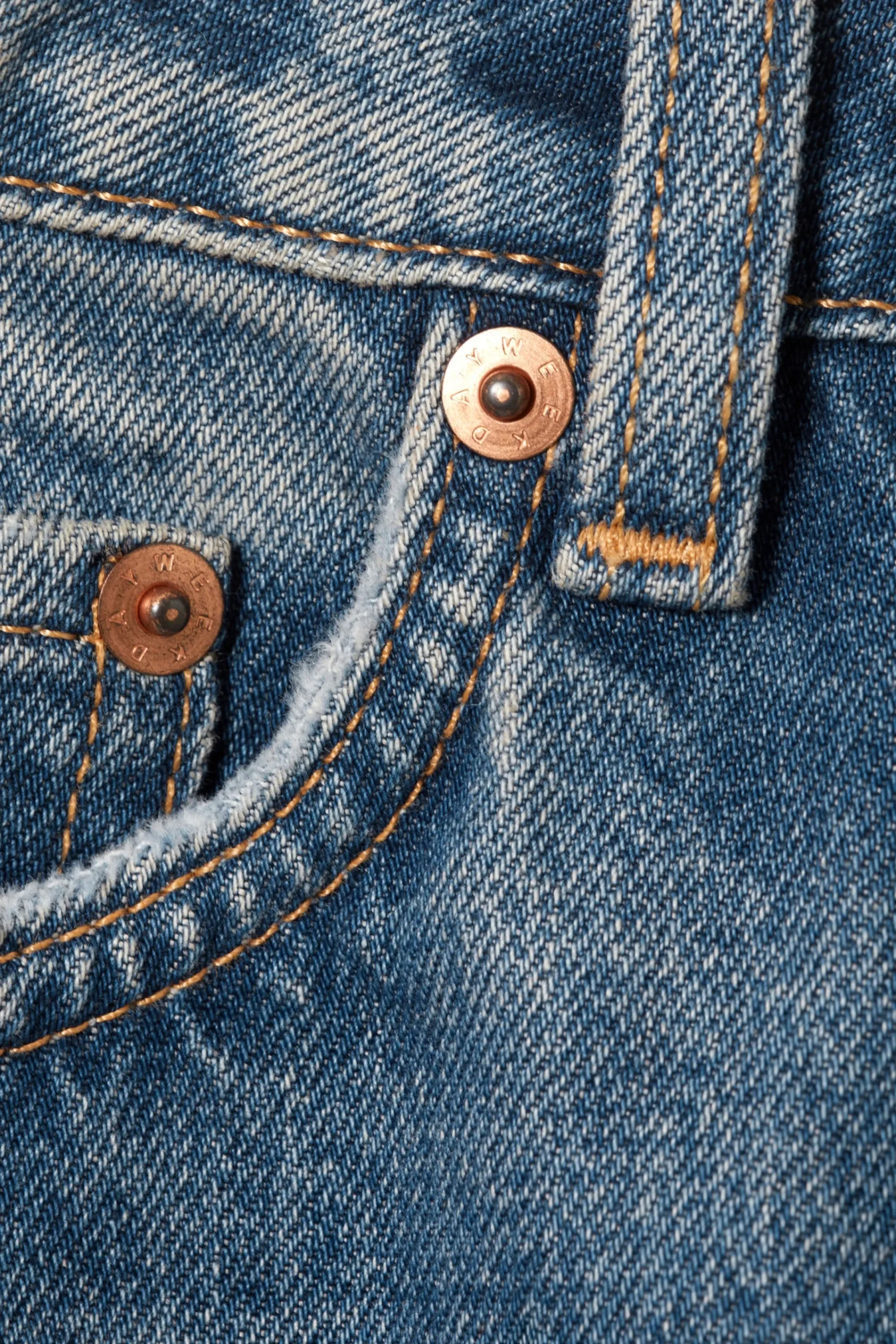 halo_curve_high_waist_regular_wide_leg_jeans_6.webp Weekday Jeans<HALO CURVE HIGH WAIST REGULAR WIDE LEG JEANS