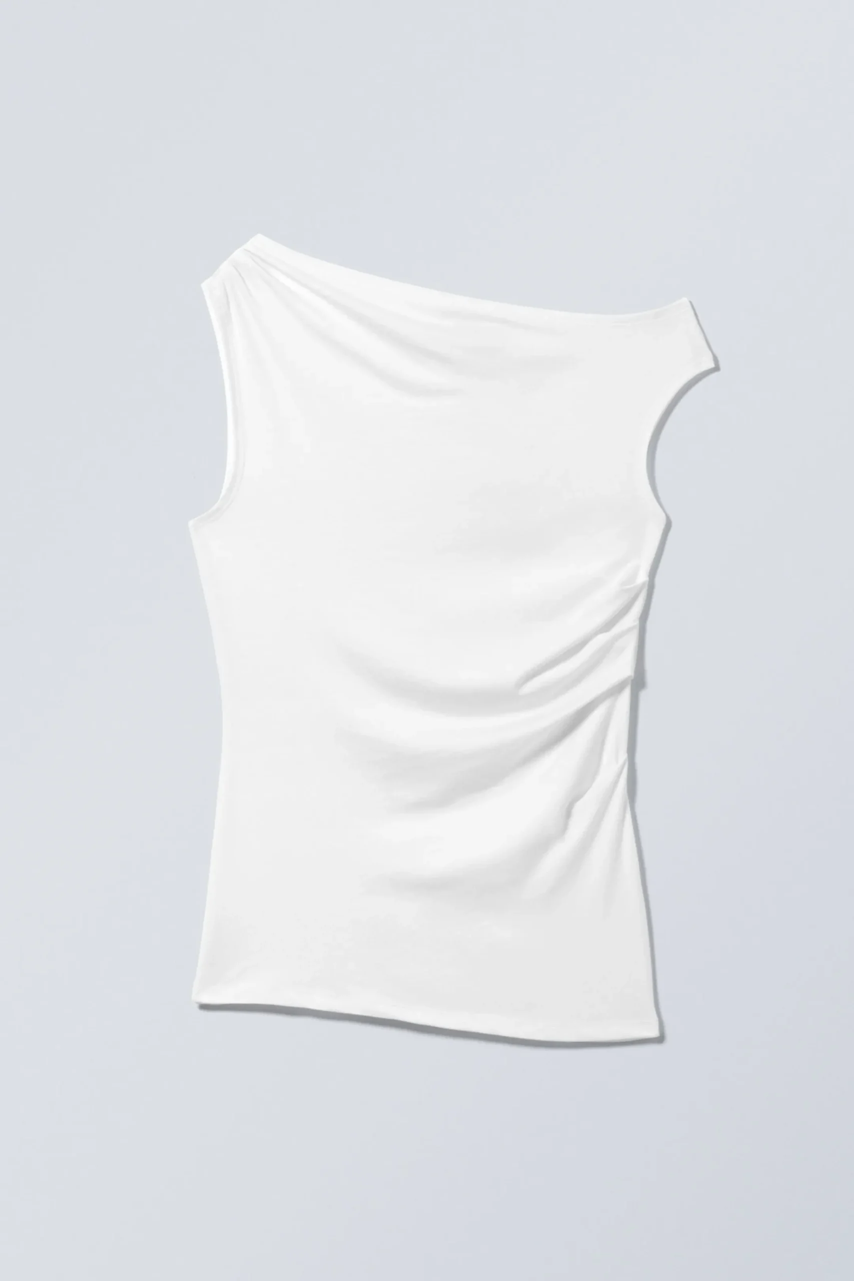 hera_draperad_topp_2-1.webp Weekday Toppar<HERA DRAPERAD TOPP