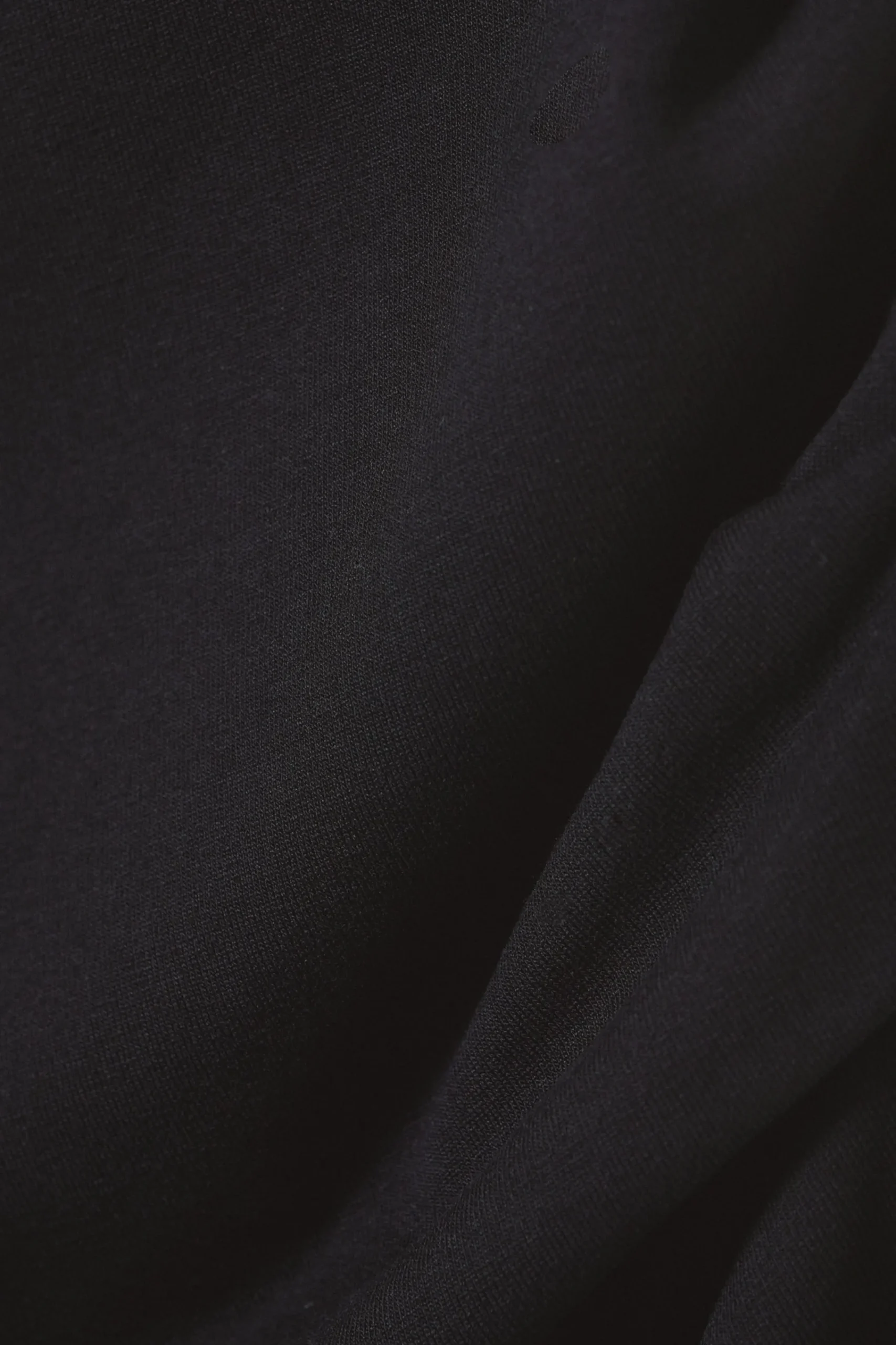 hera_draperad_topp_3.webp Weekday Toppar<HERA DRAPERAD TOPP