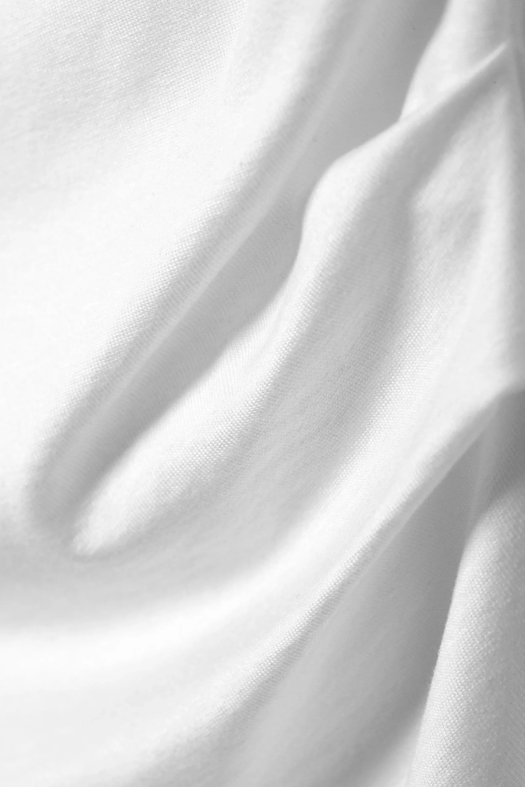 hera_draperad_topp_4.webp Weekday Toppar<HERA DRAPERAD TOPP