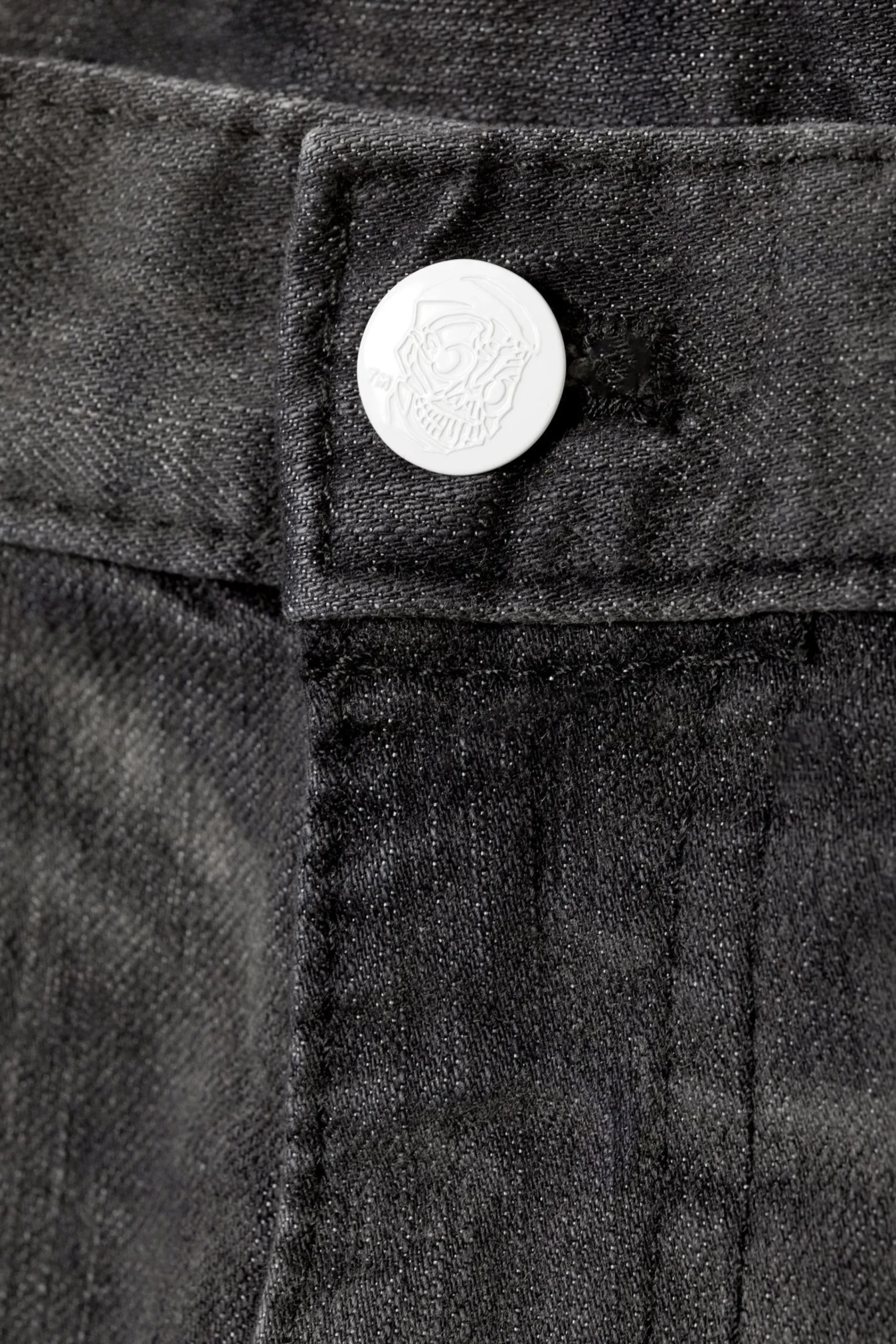 issue_low_waist_slim_tapered_jeans_5.webp Weekday Jeans<ISSUE LOW WAIST SLIM TAPERED JEANS