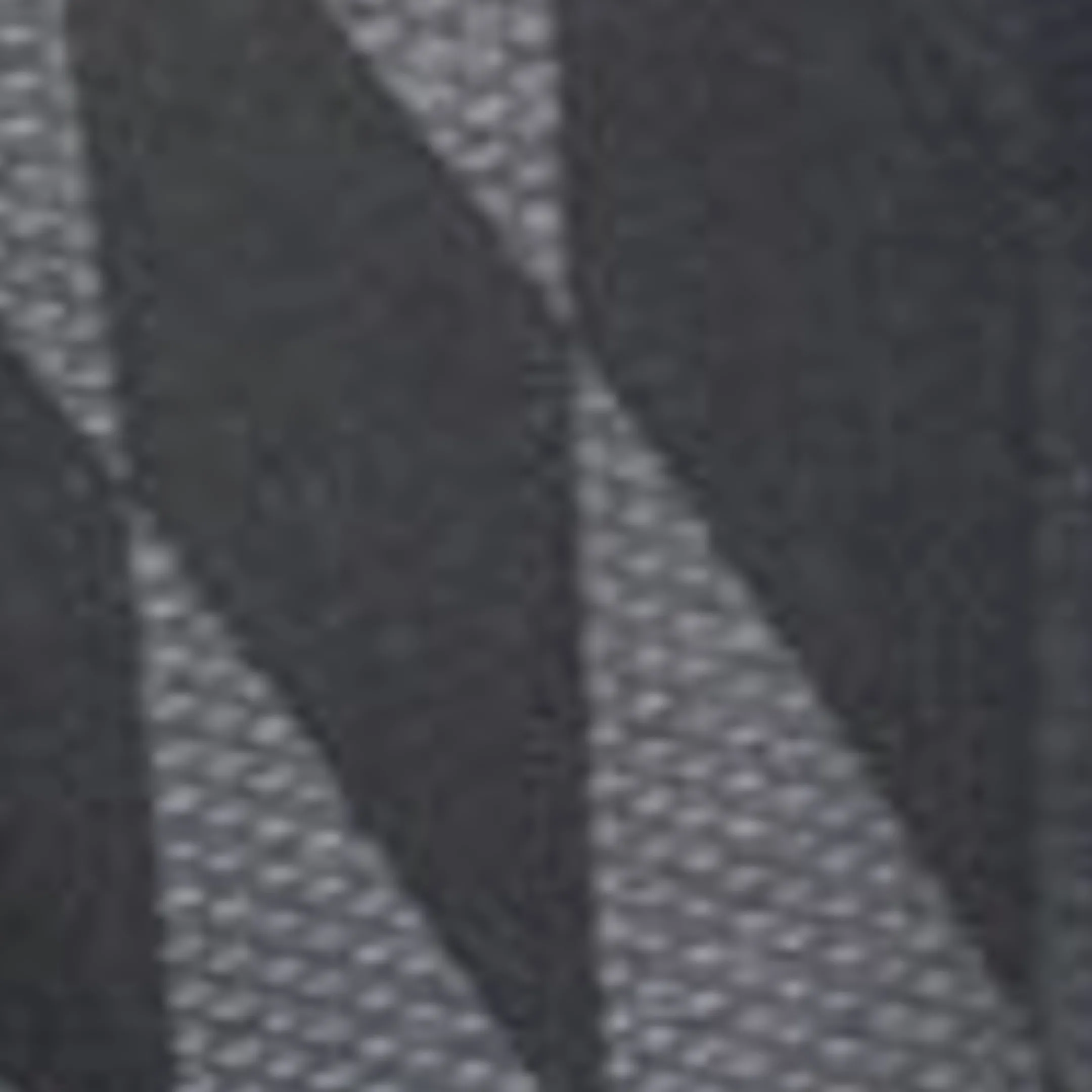 ledig_grafisk_lngrmad_tshirt_5.webp Weekday Graphics | T-Shirtar & Toppar<LEDIG GRAFISK LÅNGÄRMAD T-SHIRT