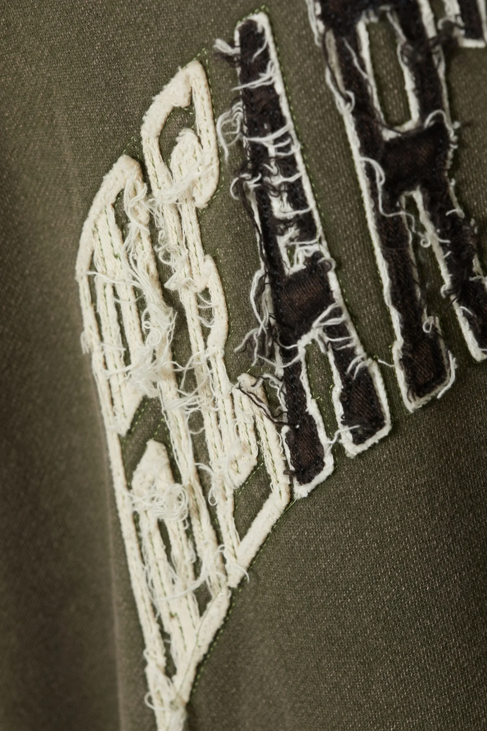 ledig_grafisk_tung_hoodie_4.webp Weekday Graphics | Hoodies<LEDIG GRAFISK TUNG HOODIE
