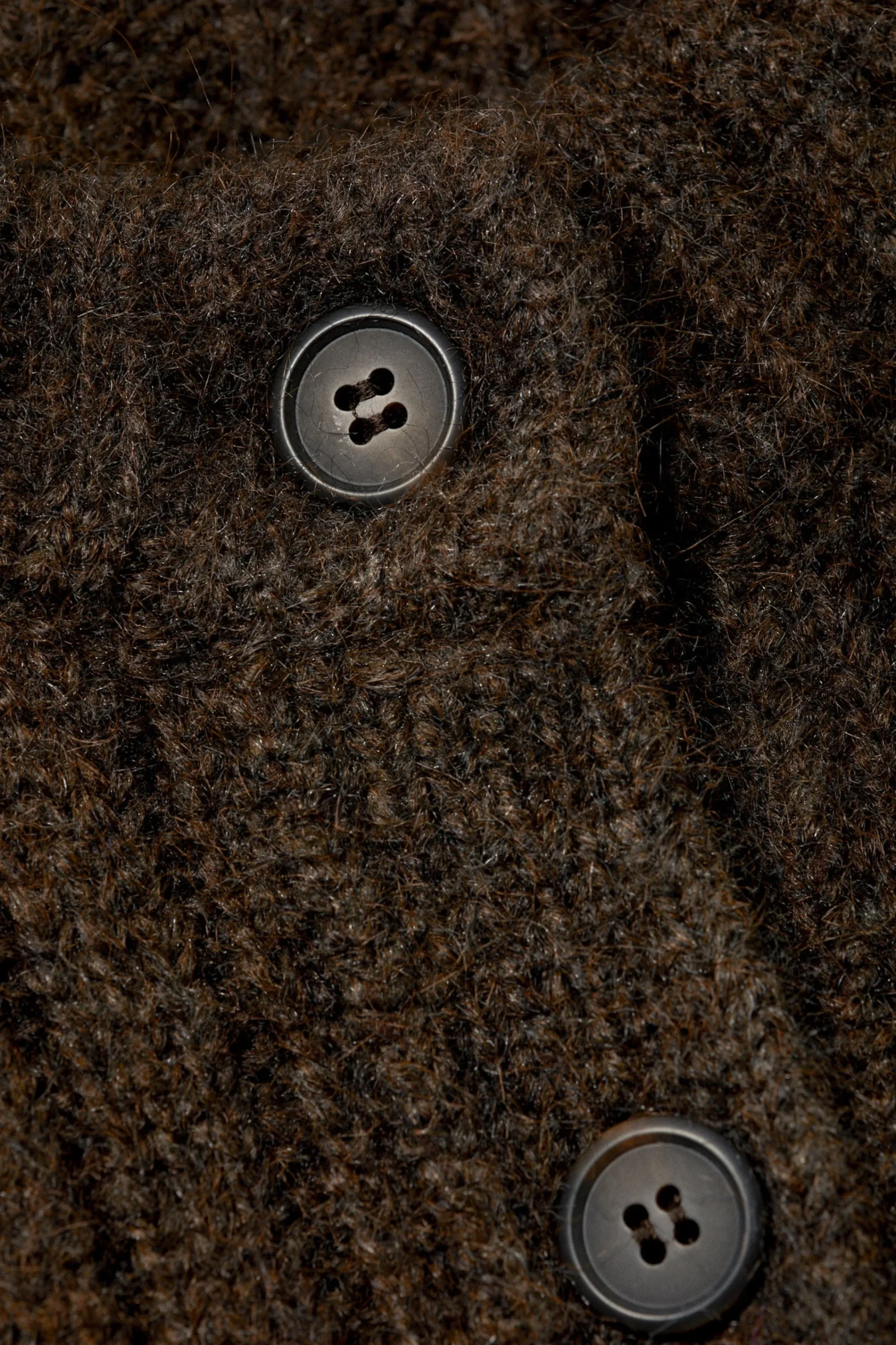 ledig_stickad_cardigan_4-1.webp Weekday Stickat<LEDIG STICKAD CARDIGAN