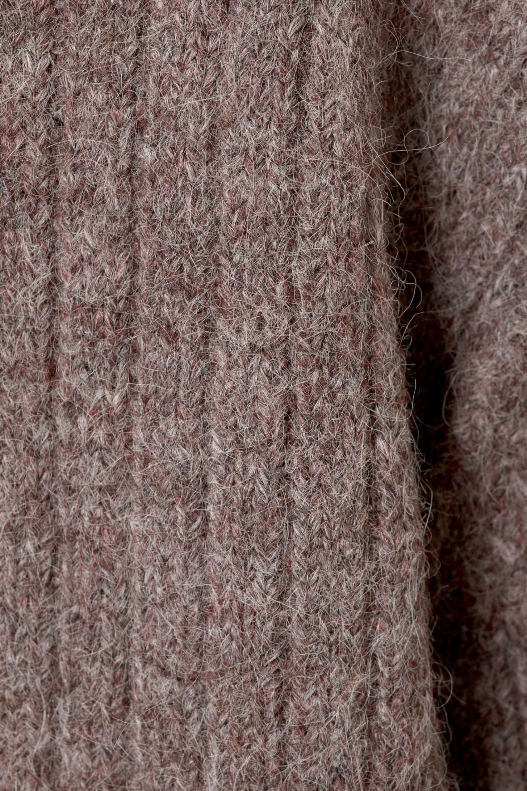 ledig_stickad_cardigan_4-2.webp Weekday Stickat<LEDIG STICKAD CARDIGAN