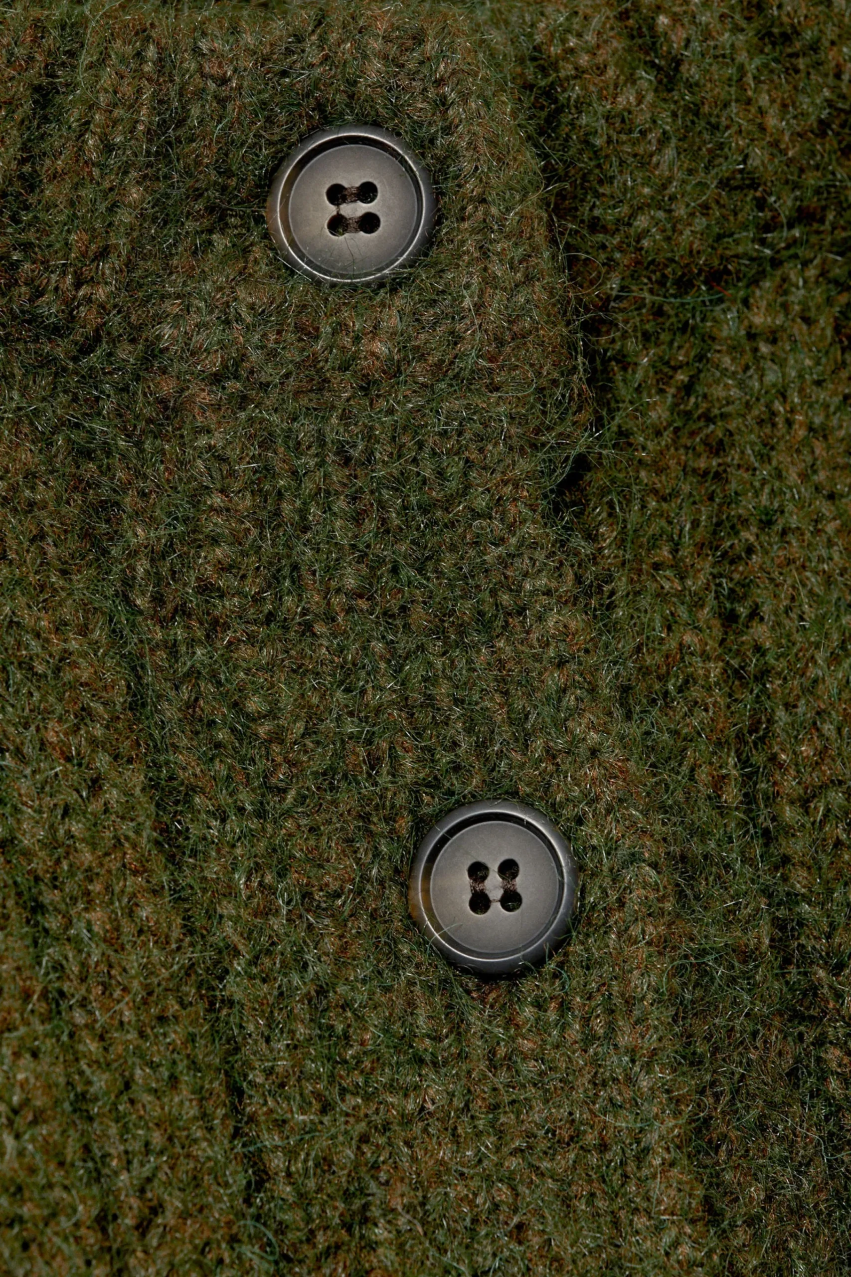 ledig_stickad_cardigan_4.webp Weekday Stickat<LEDIG STICKAD CARDIGAN