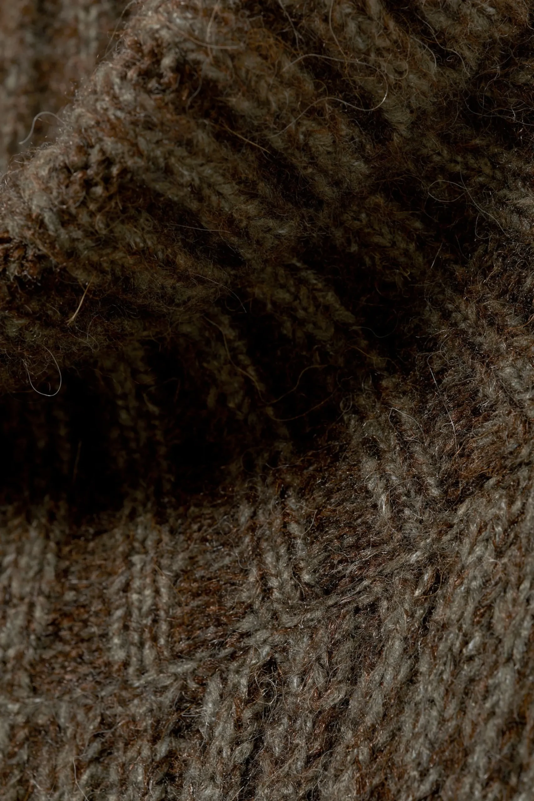 ledig_stickad_turtleneck_4-1.webp Weekday Stickat<LEDIG STICKAD TURTLENECK