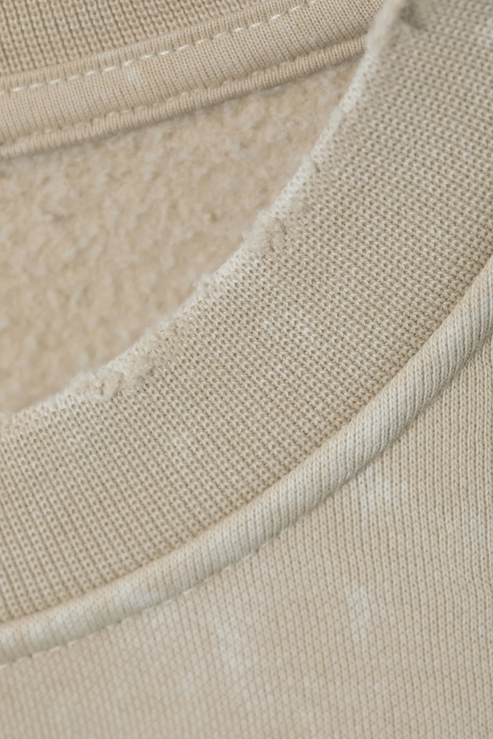 lngrmad_oversized_slouchy_sweatshirt_4-1.webp Weekday Sweatshirts<LÅNGÄRMAD OVERSIZED SLOUCHY SWEATSHIRT