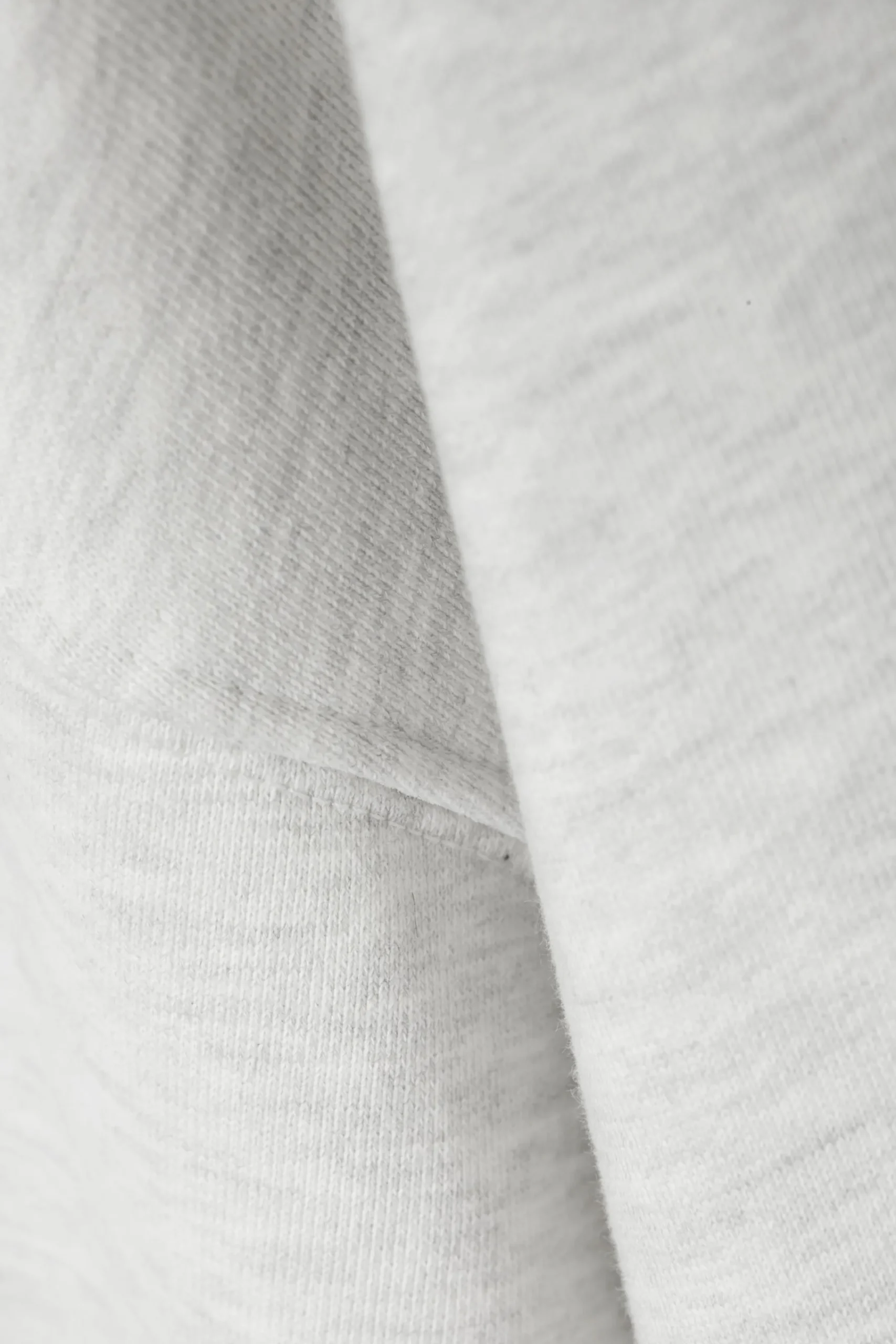lngrmad_oversized_trja_3.webp Weekday Sweatshirts | Basplagg<LÅNGÄRMAD OVERSIZED TRÖJA