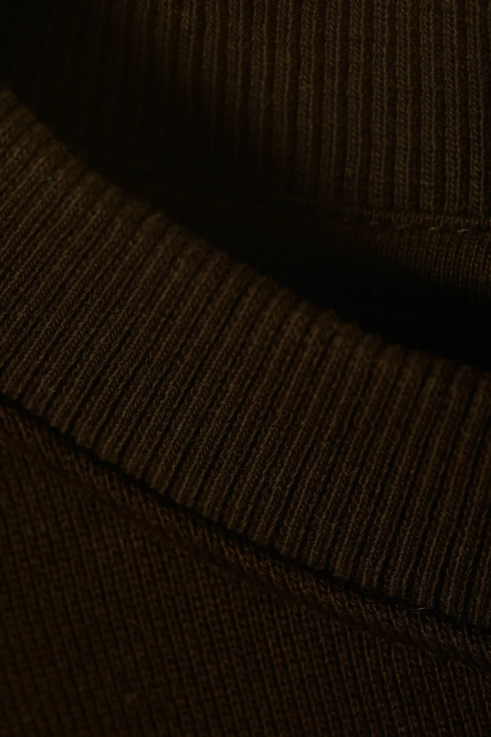 lngrmad_oversized_trja_4.webp Weekday Sweatshirts | Basplagg<LÅNGÄRMAD OVERSIZED TRÖJA