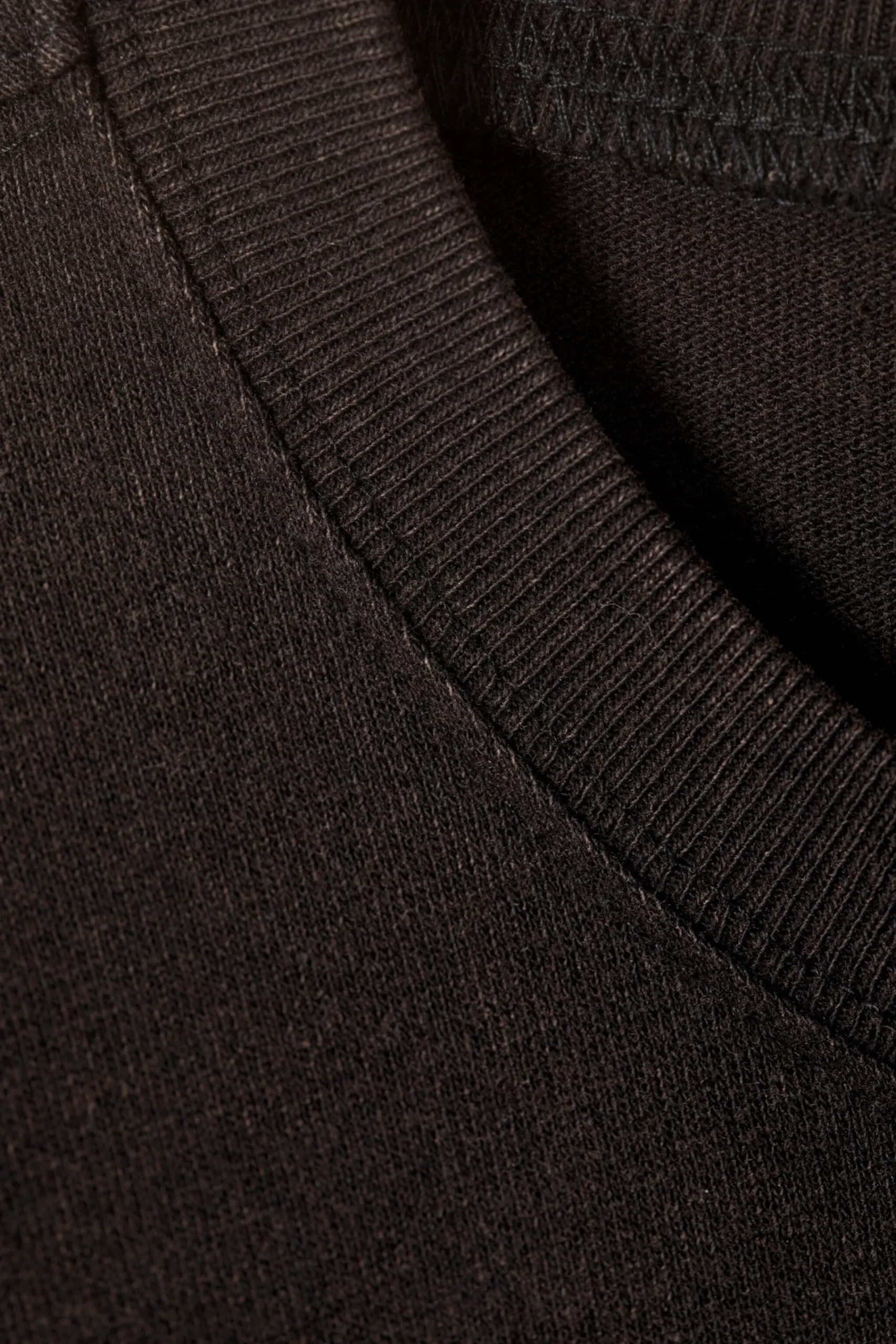 Weekday Basplagg | Toppar<LÅNGÄRMAD OVERSIZED T-SHIRT