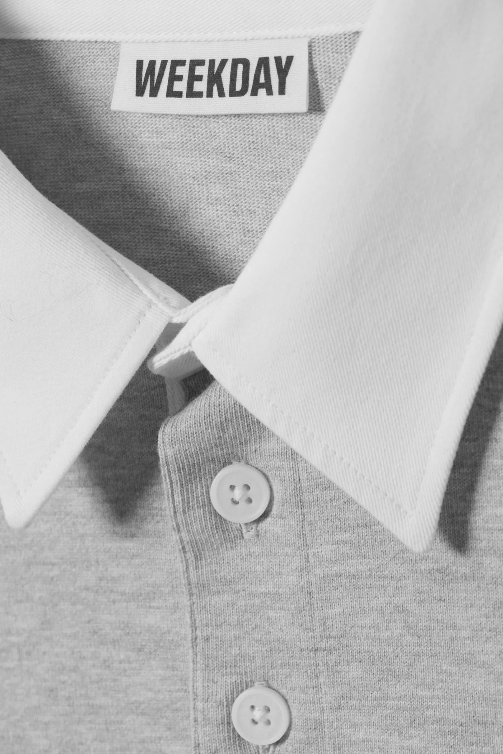 longsleeved_rugby_shirt_4.webp Weekday T-Shirtar & Toppar<LONGSLEEVED RUGBY SHIRT