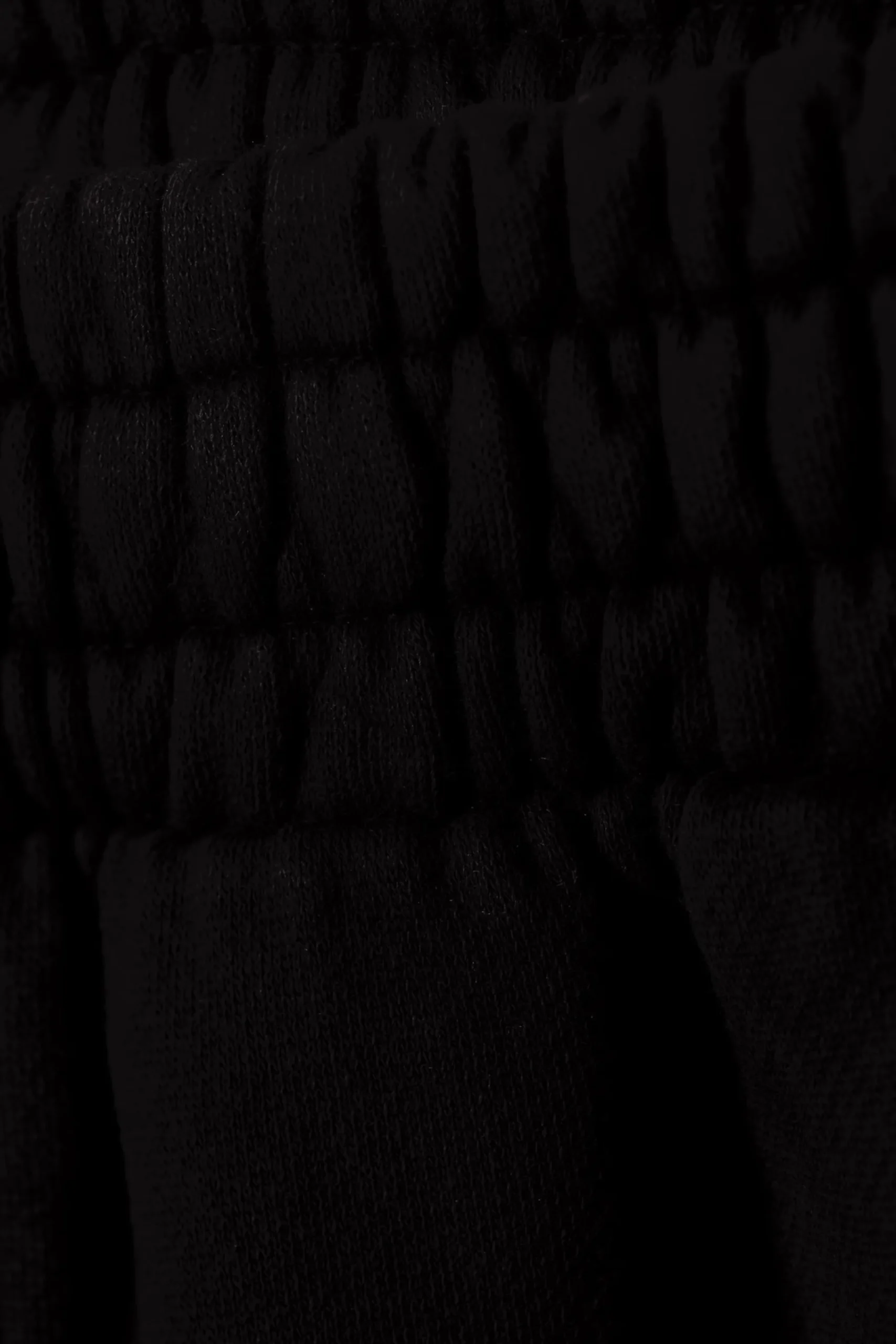 loose_long_heavyweight_sweatpants_3.webp Weekday Byxor<LOOSE LONG HEAVYWEIGHT SWEATPANTS