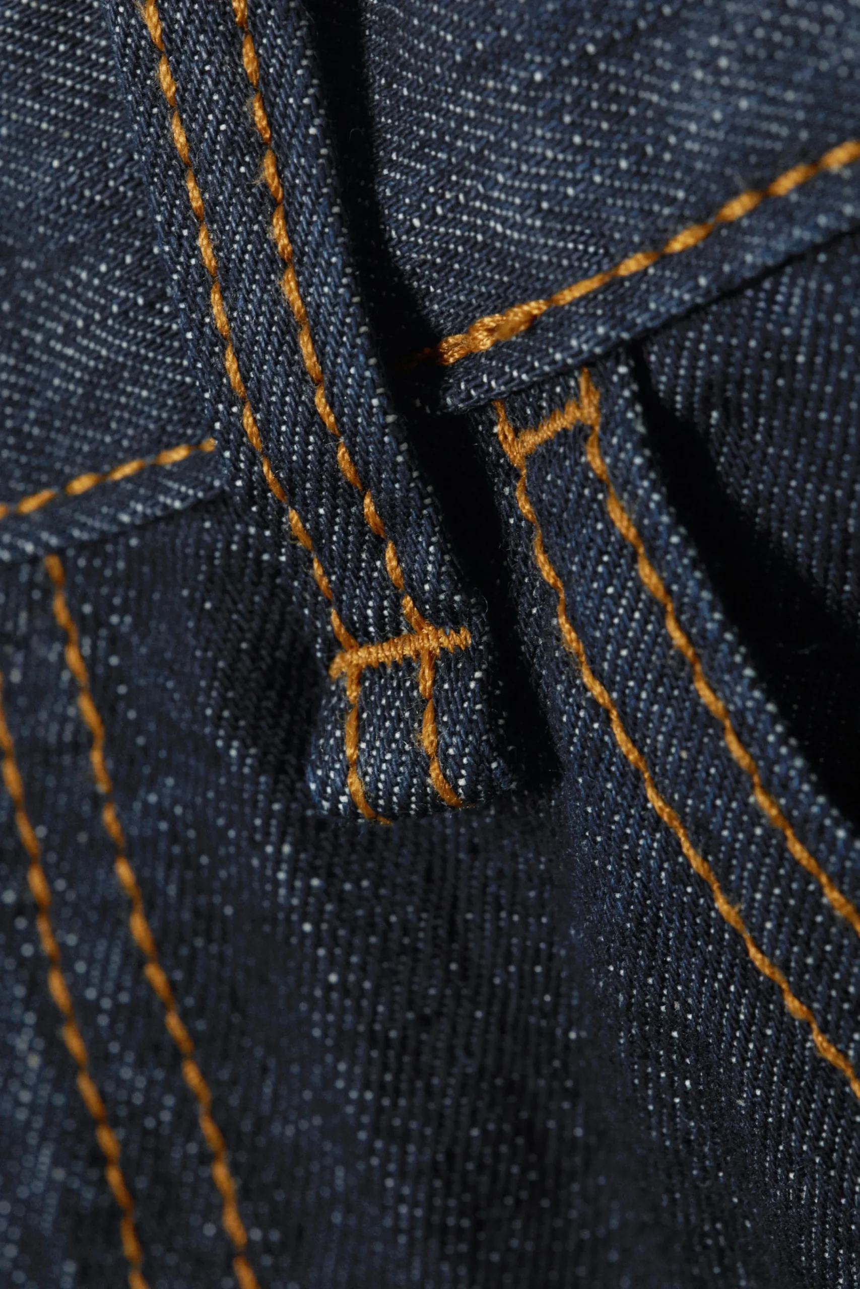 looser_regular_waist_loose_straight_jeans_5-1.webp Weekday Jeans<LOOSER REGULAR WAIST LOOSE STRAIGHT JEANS