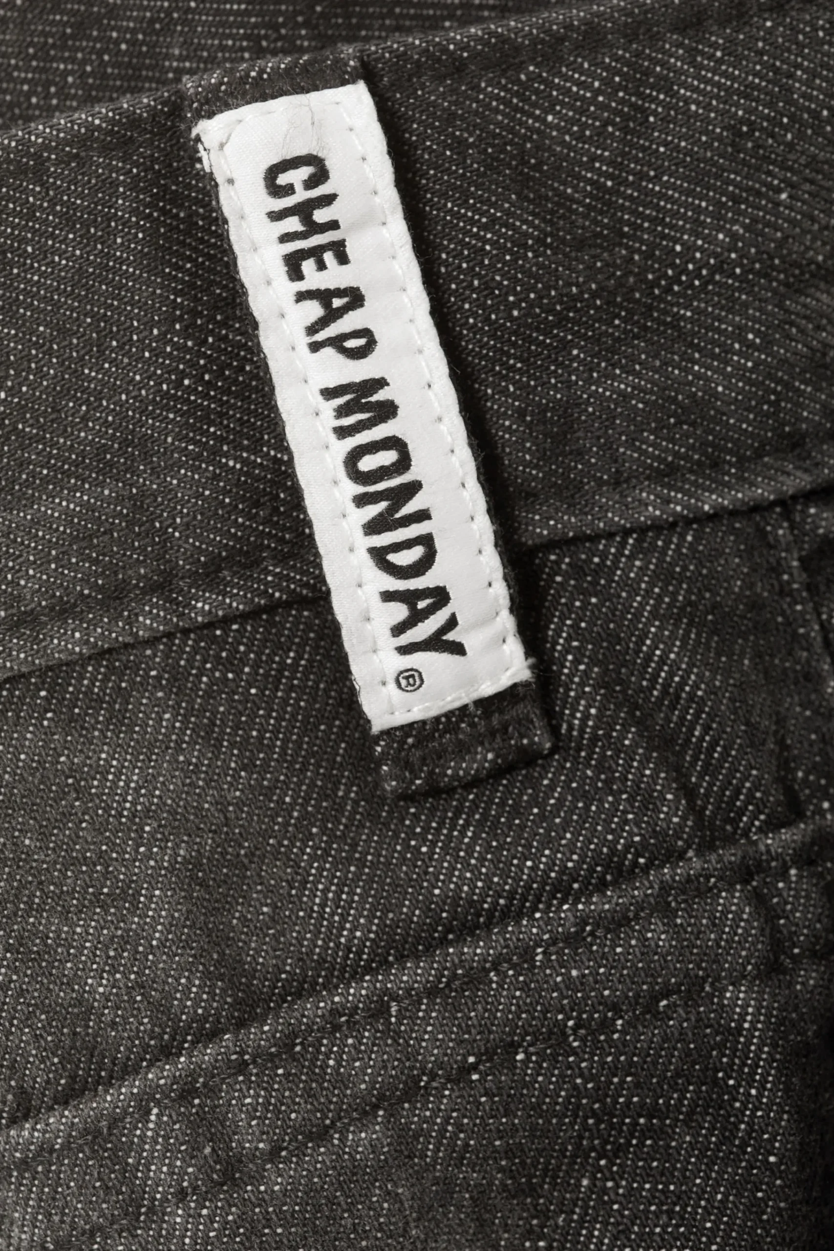 looser_regular_waist_loose_straight_jeans_5-2.webp Weekday Jeans<LOOSER REGULAR WAIST LOOSE STRAIGHT JEANS