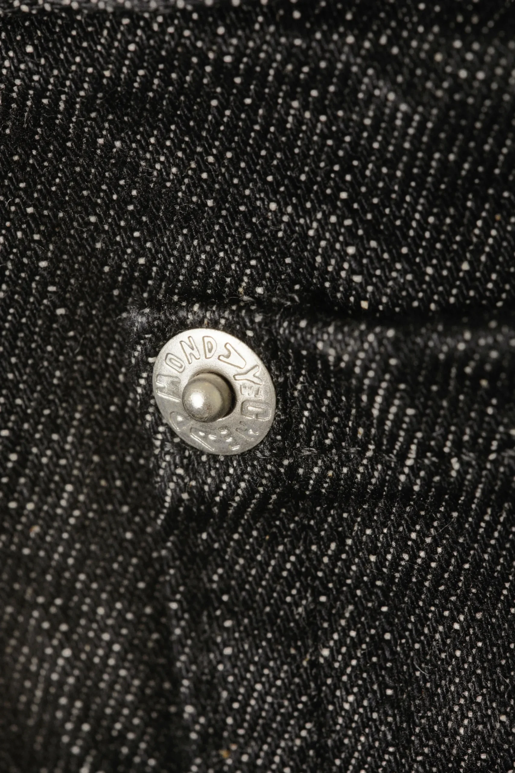 looser_regular_waist_loose_straight_jeans_5-3.webp Weekday Jeans<LOOSER REGULAR WAIST LOOSE STRAIGHT JEANS