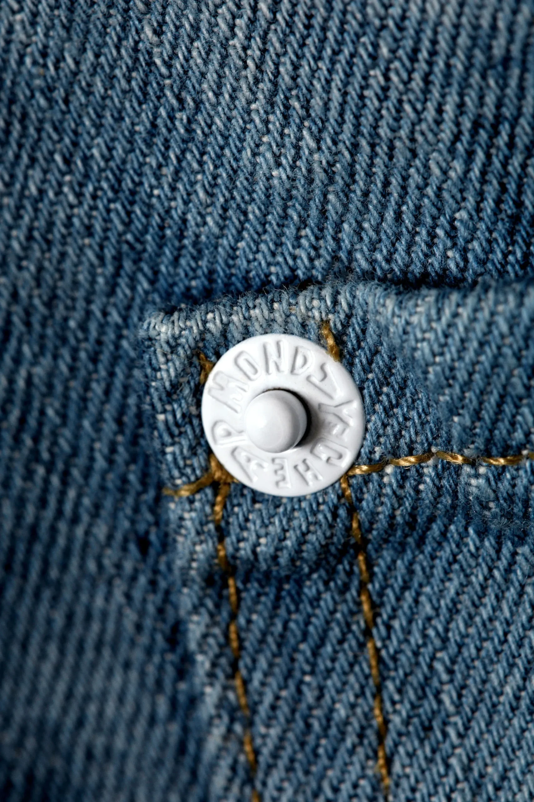 looser_regular_waist_loose_straight_jeans_5.webp Weekday Jeans<LOOSER REGULAR WAIST LOOSE STRAIGHT JEANS