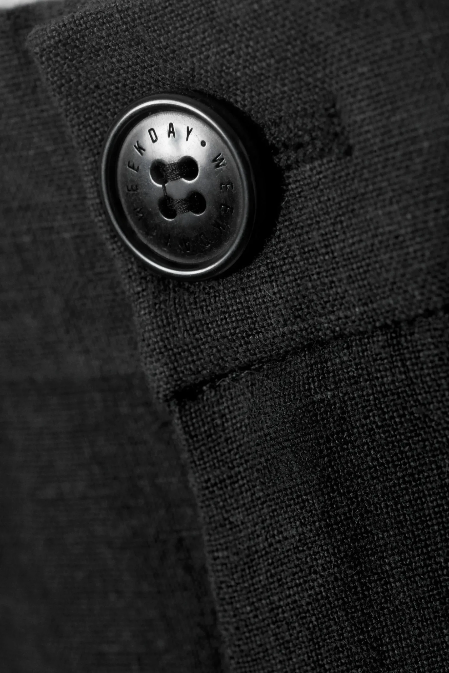 lsa_kostymlinneshorts_1.webp Weekday Shorts<LÖSA KOSTYM-LINNESHORTS