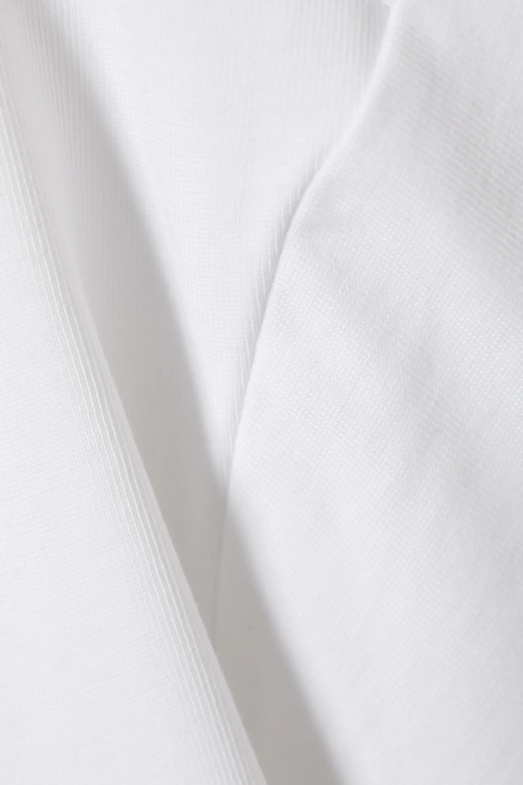 Weekday Graphics | T-Shirtar & Toppar<LÄTT BOXIG GRAFISK T-SHIRT