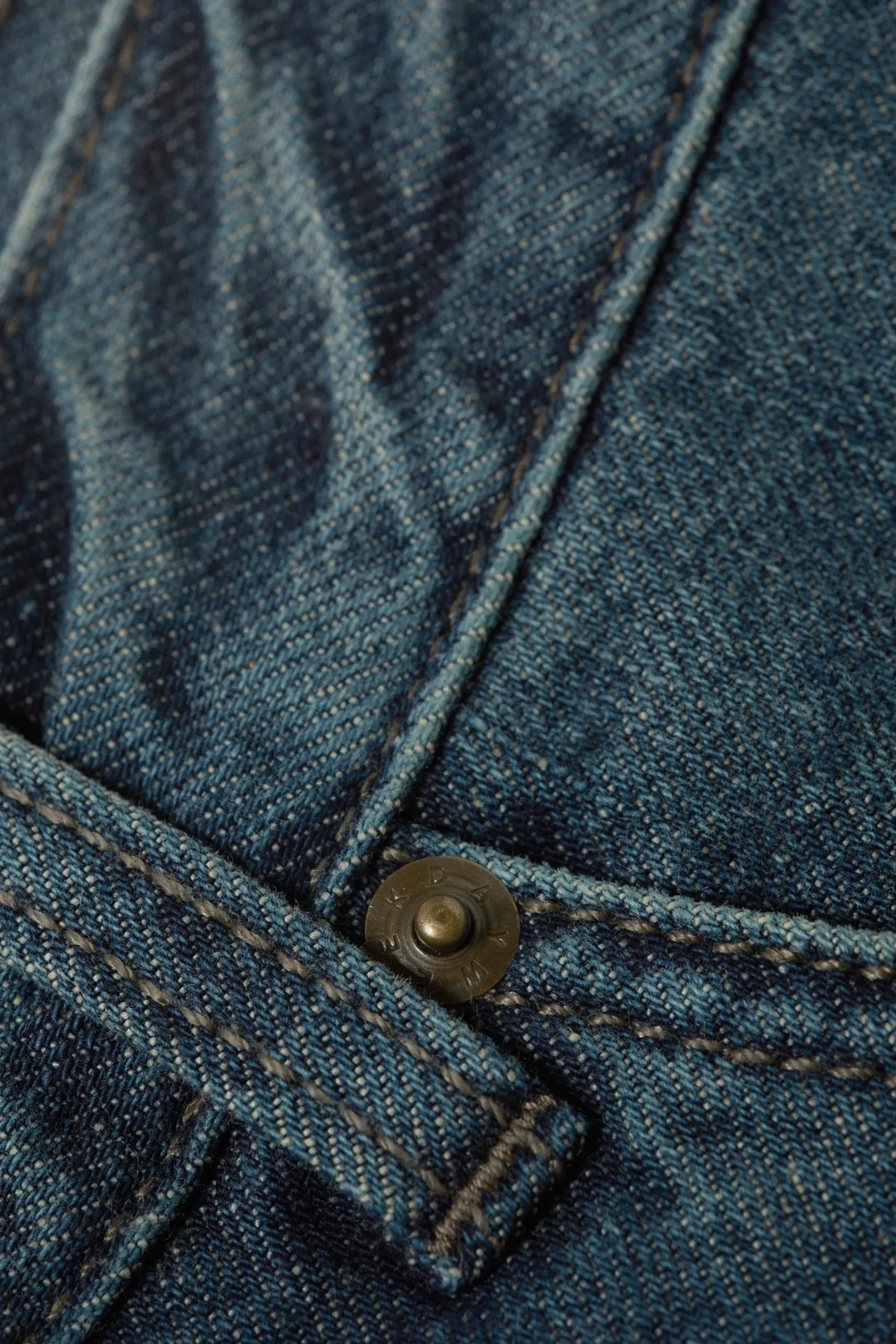 mercury_relaxed_bootcut_leg_jeans_5.webp Weekday Jeans<MERCURY RELAXED BOOTCUT LEG JEANS