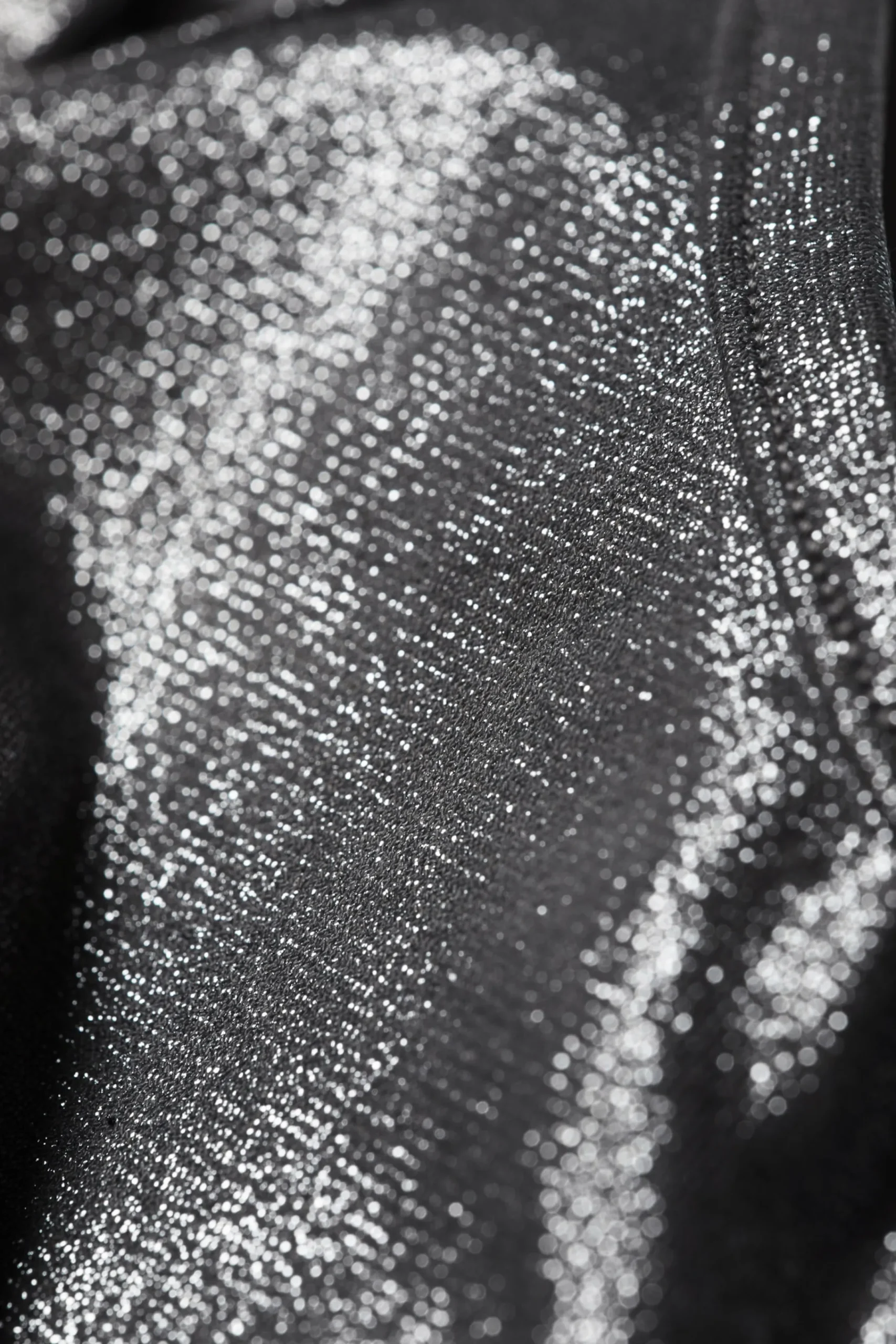 minimal_glittrande_bikinitopp_2.webp Weekday Badkläder<MINIMAL GLITTRANDE BIKINITOPP