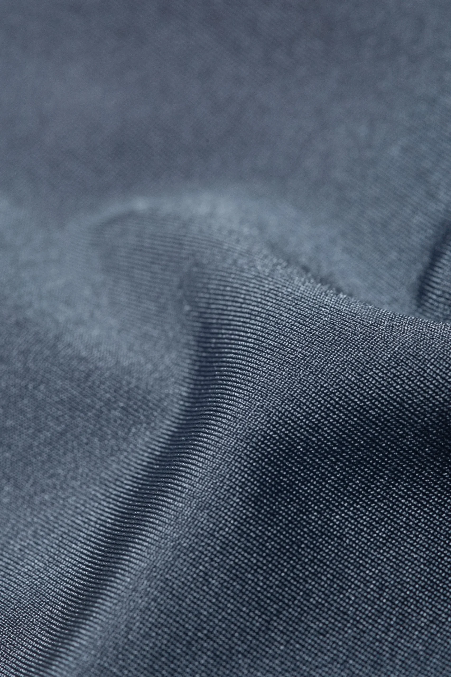 minimal_pullover_bikini_topp_2.webp Weekday Badkläder<MINIMAL PULL-OVER BIKINI TOPP