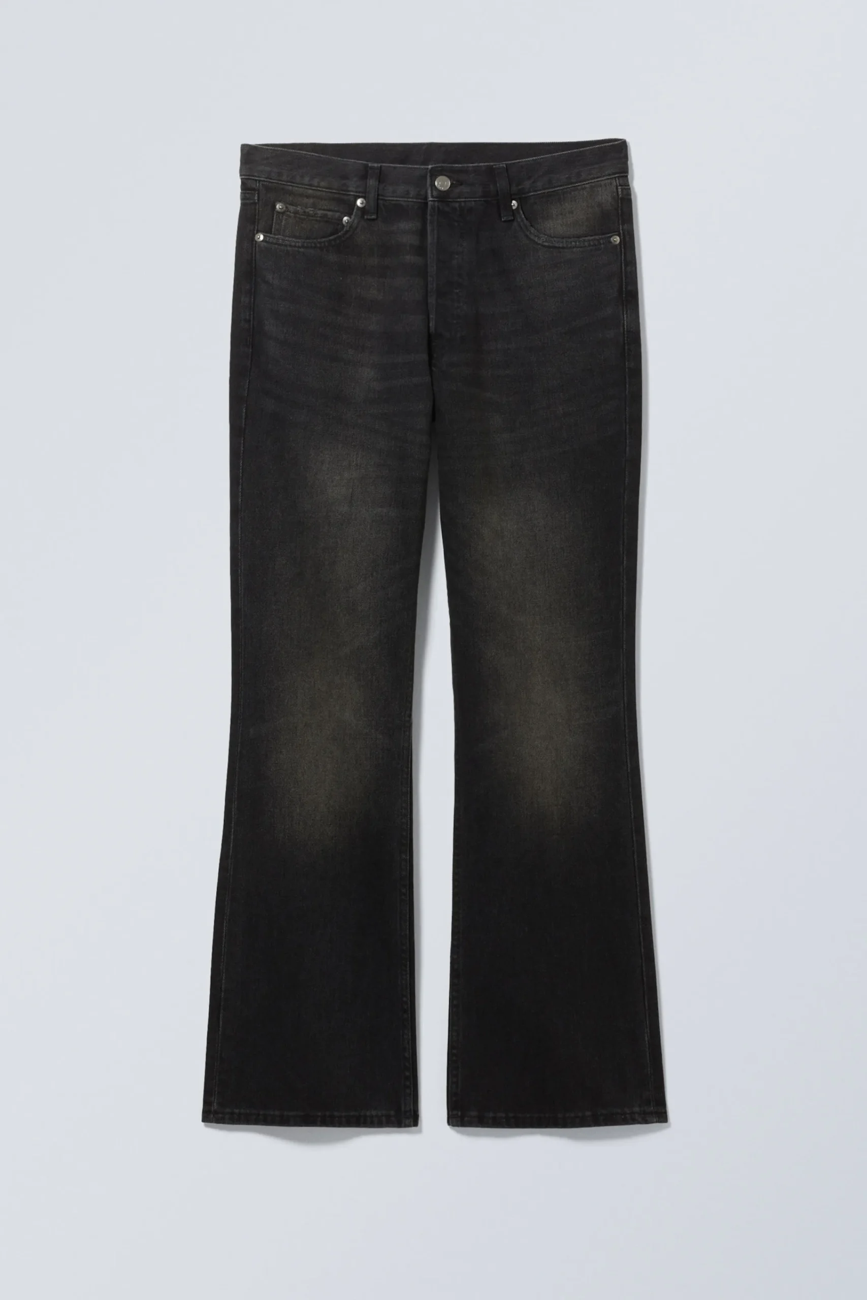 motion_smala_bootcutjeans_2-1.webp Weekday Jeans<MOTION SMALA BOOTCUT-JEANS