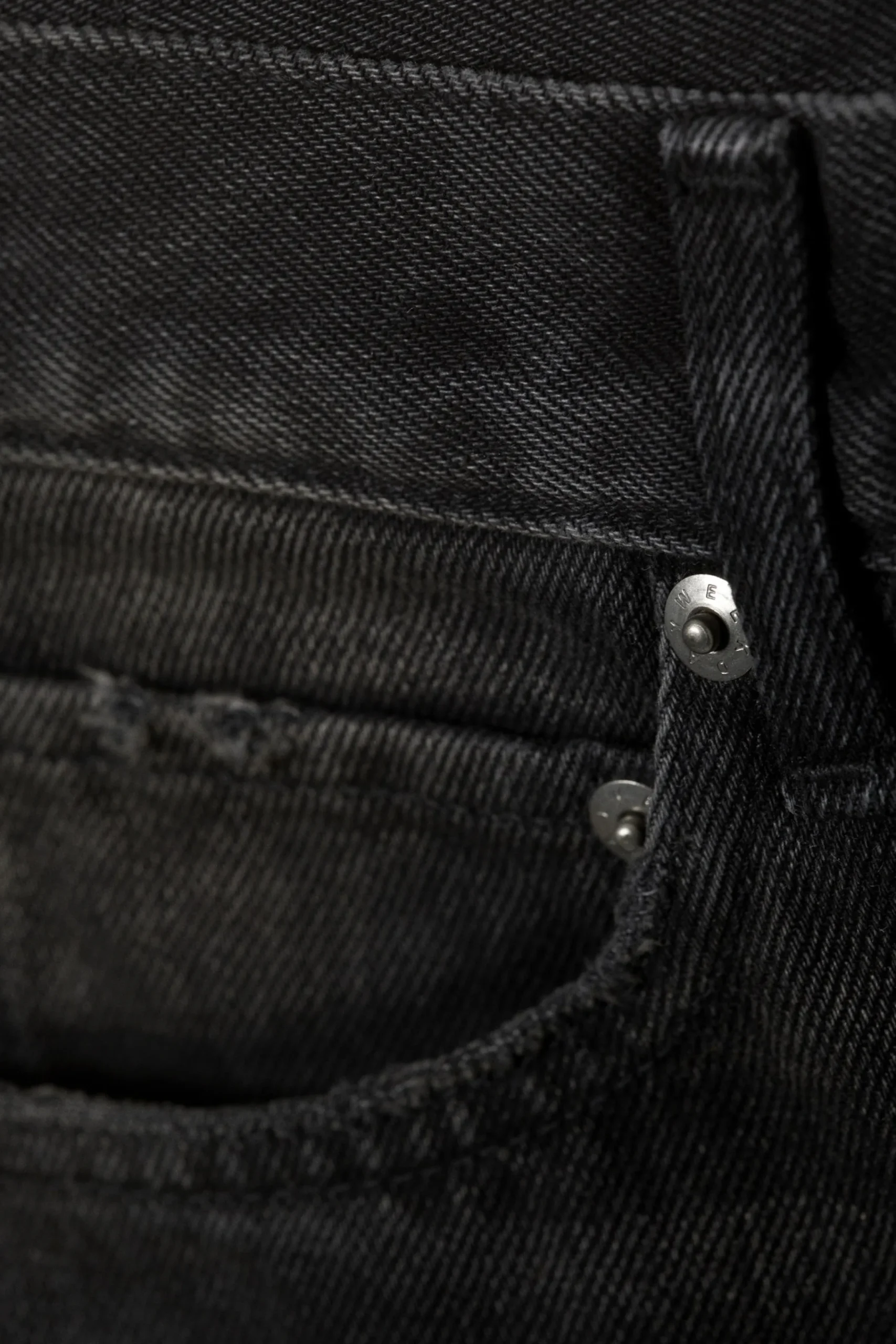 motion_smala_bootcutjeans_5-1.webp Weekday Jeans<MOTION SMALA BOOTCUT-JEANS