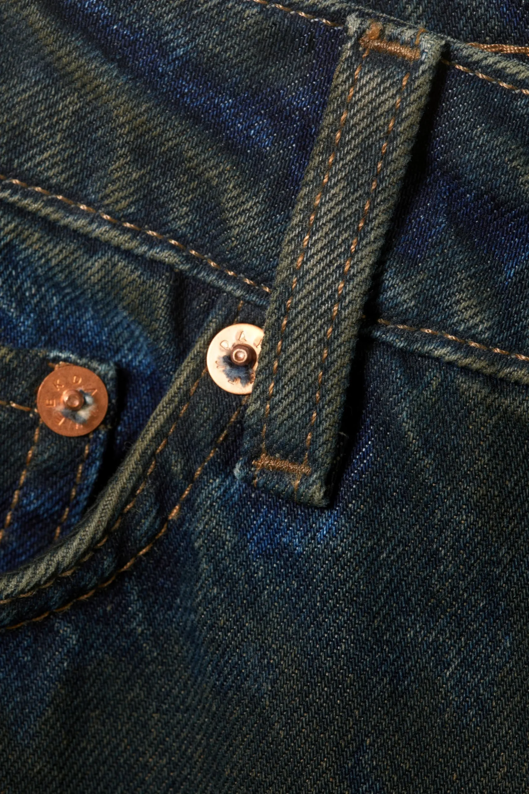 nail_low_waist_slim_straight_leg_jeans_5-1.webp Weekday Jeans<NAIL LOW WAIST SLIM STRAIGHT LEG JEANS