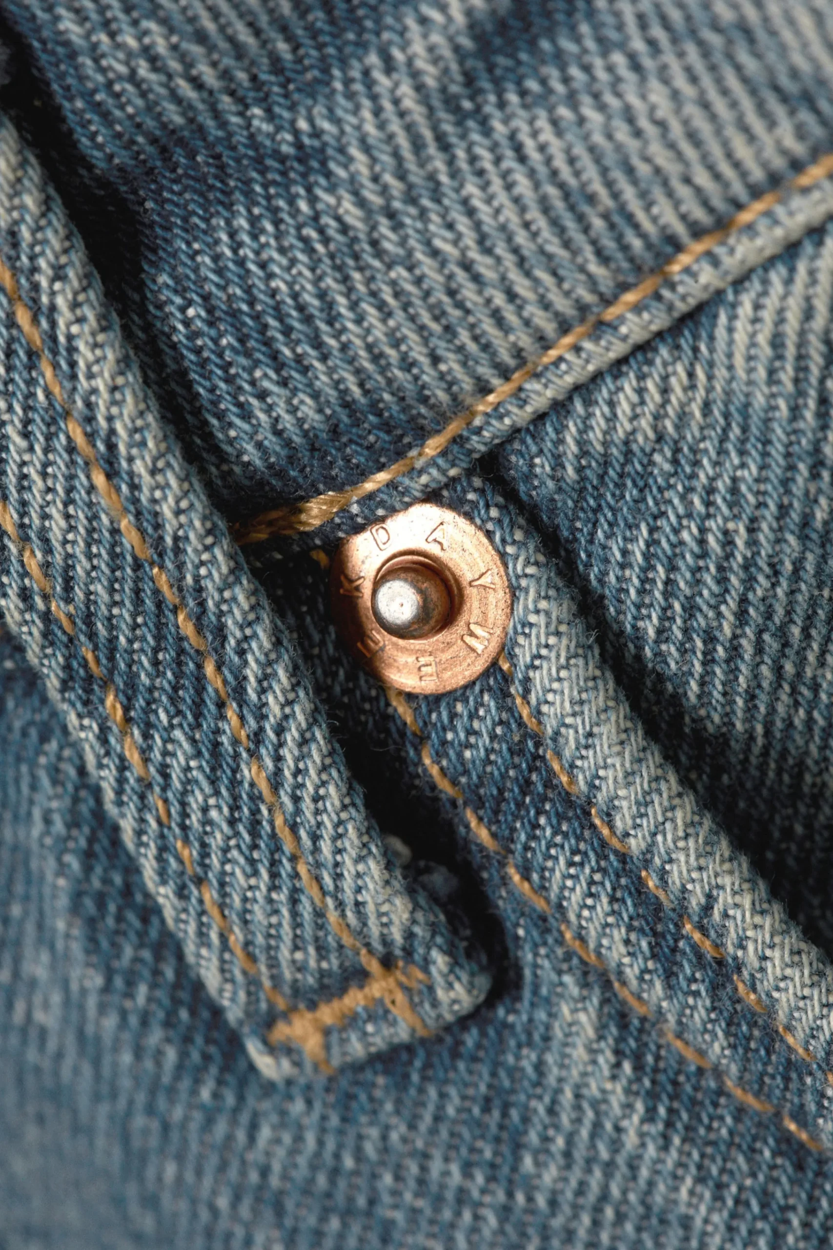 nail_low_waist_slim_straight_leg_jeans_5.webp Weekday Jeans<NAIL LOW WAIST SLIM STRAIGHT LEG JEANS