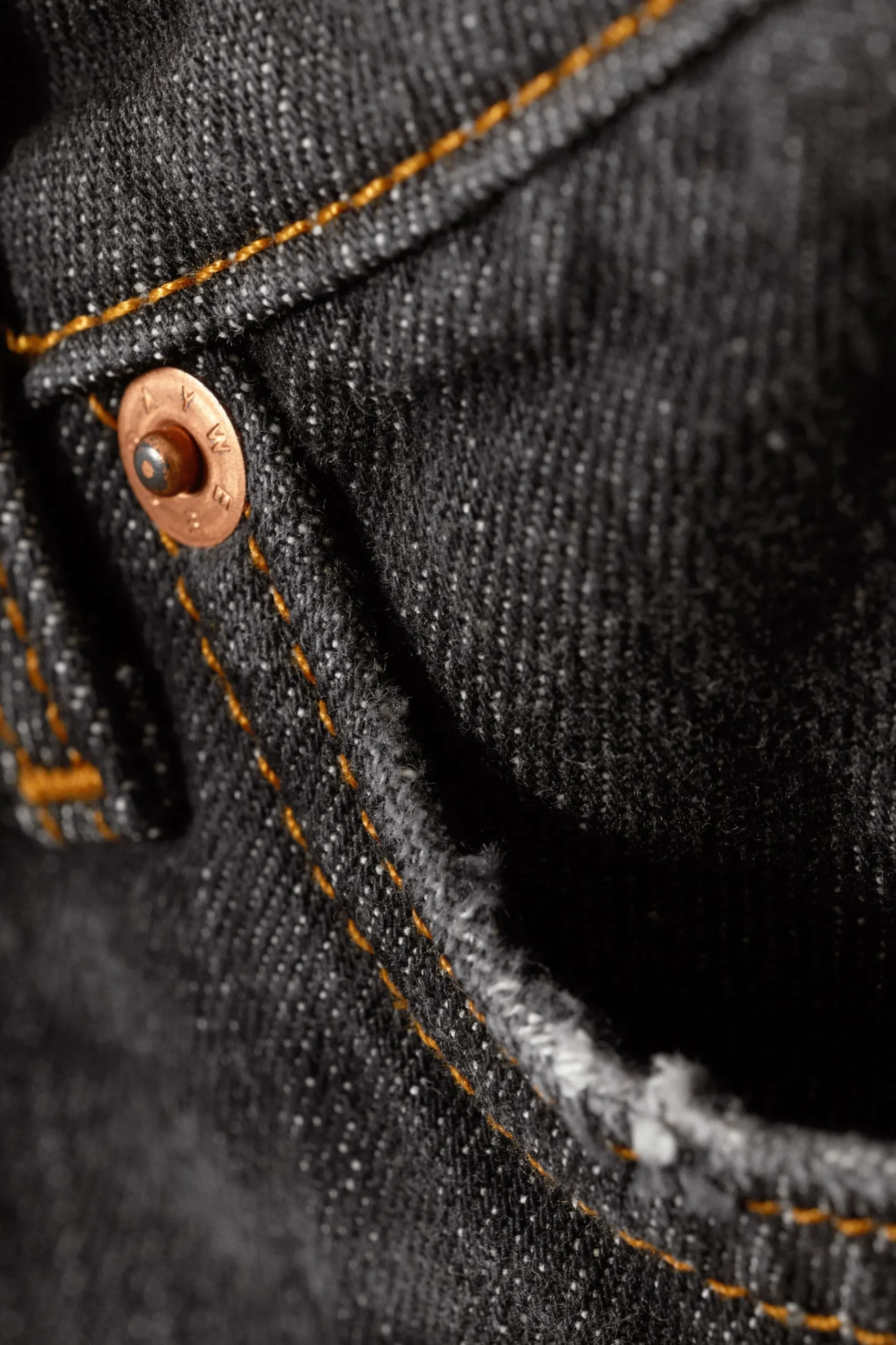 nova_low_waist_slim_bootcut_leg_jeans_5-2.webp Weekday Jeans<NOVA LOW WAIST SLIM BOOTCUT LEG JEANS