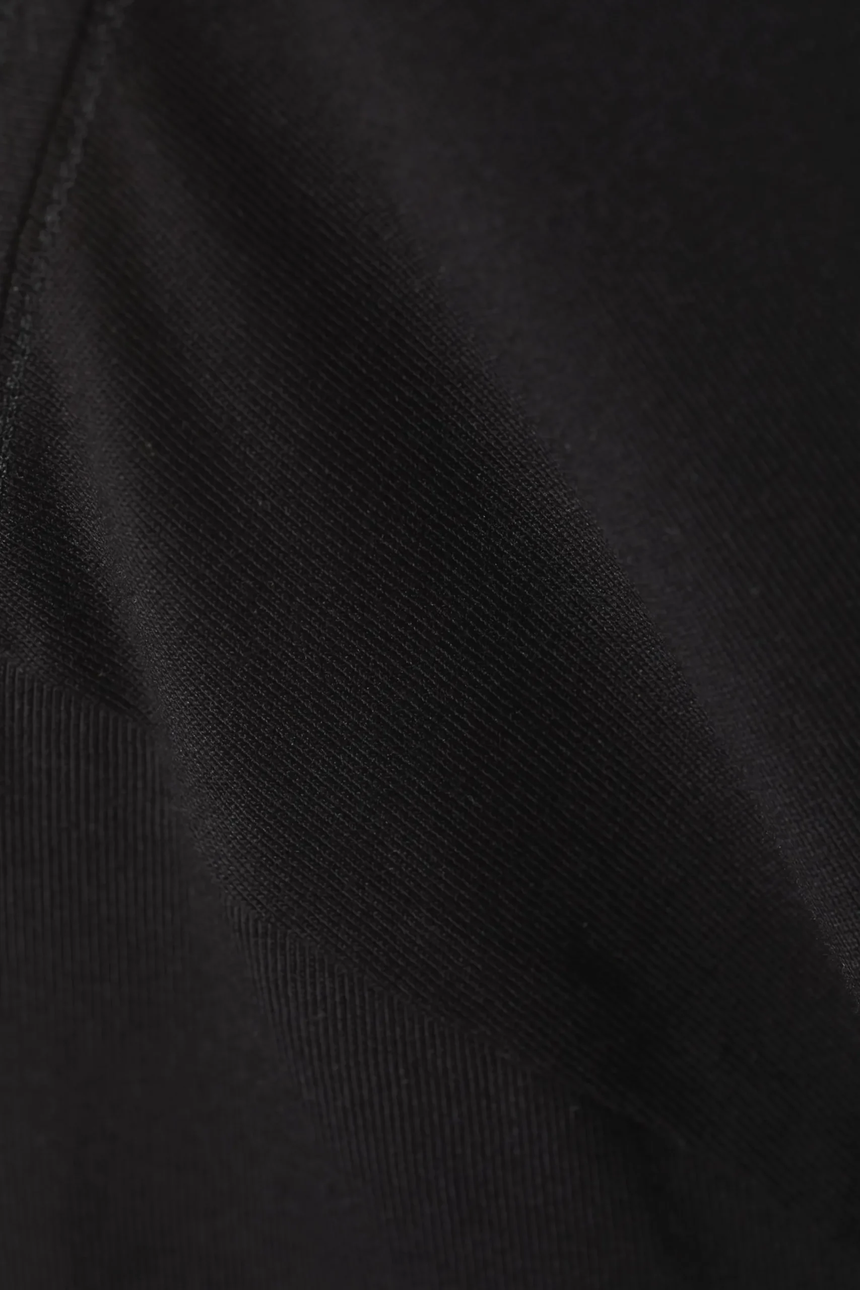 oversized_heavyweight_tshirt_4-1.webp Weekday Basplagg | T-Shirtar & Toppar<OVERSIZED HEAVYWEIGHT T-SHIRT