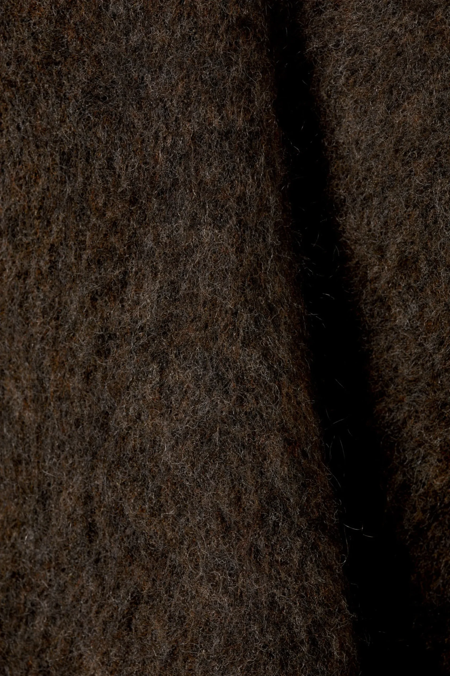 oversized_stickad_trja_i_mohairmix_4-1.webp Weekday Stickat<OVERSIZED STICKAD TRÖJA I MOHAIRMIX