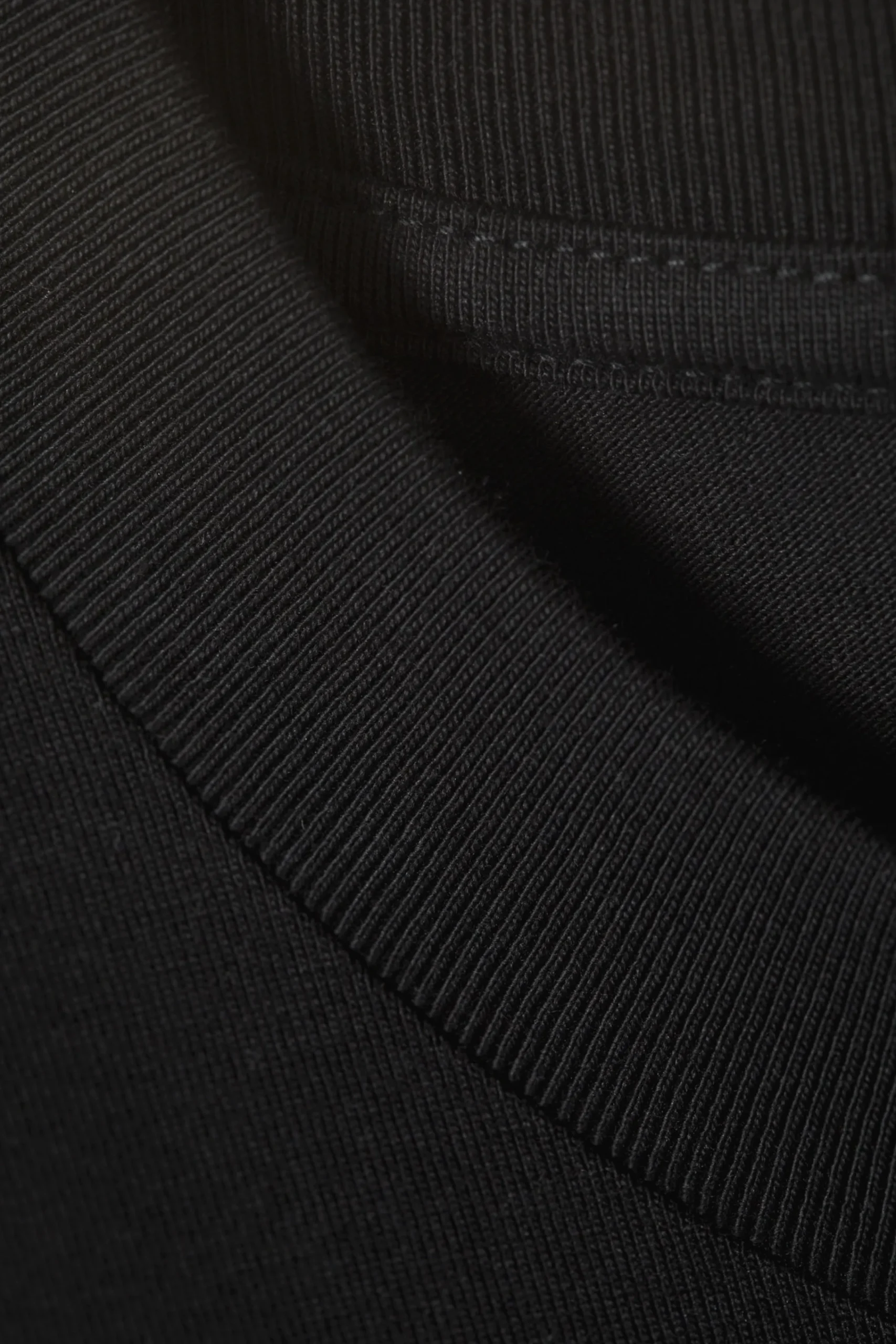 oversized_tshirt_3-1.webp Weekday Basplagg | T-Shirtar<OVERSIZED T-SHIRT