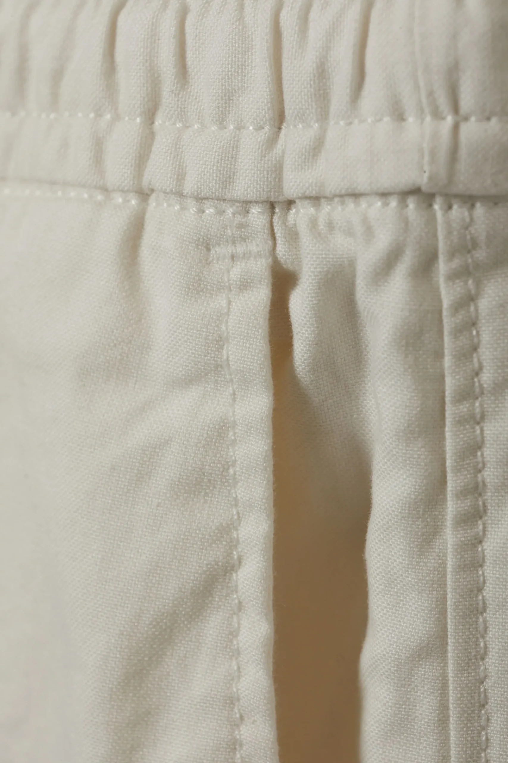 Weekday Shorts<OXFORD-SHORTS MED NORMAL PASSFORM