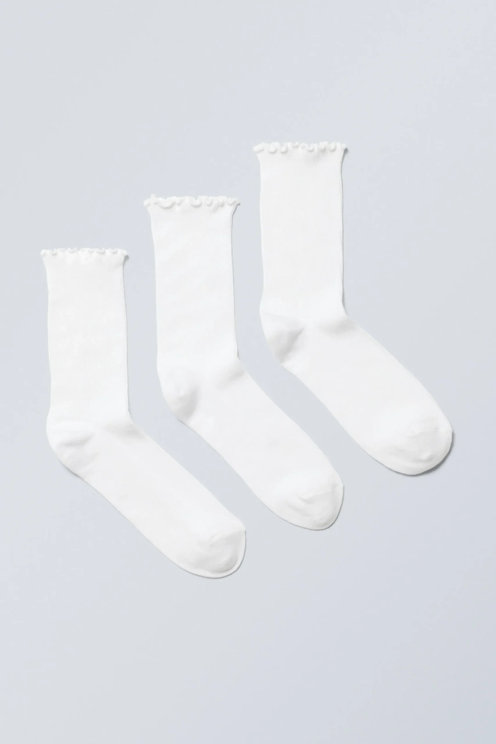 pack_volangstrumpor_0.webp Weekday Strumpor<3-PACK VOLANG-STRUMPOR