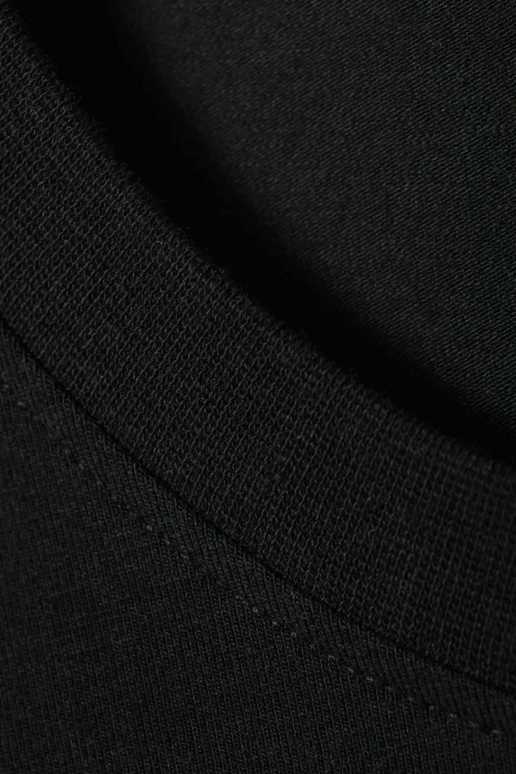 perfect_boxy_tshirt_4-1.webp Weekday Basplagg | T-Shirtar<PERFECT BOXY T-SHIRT