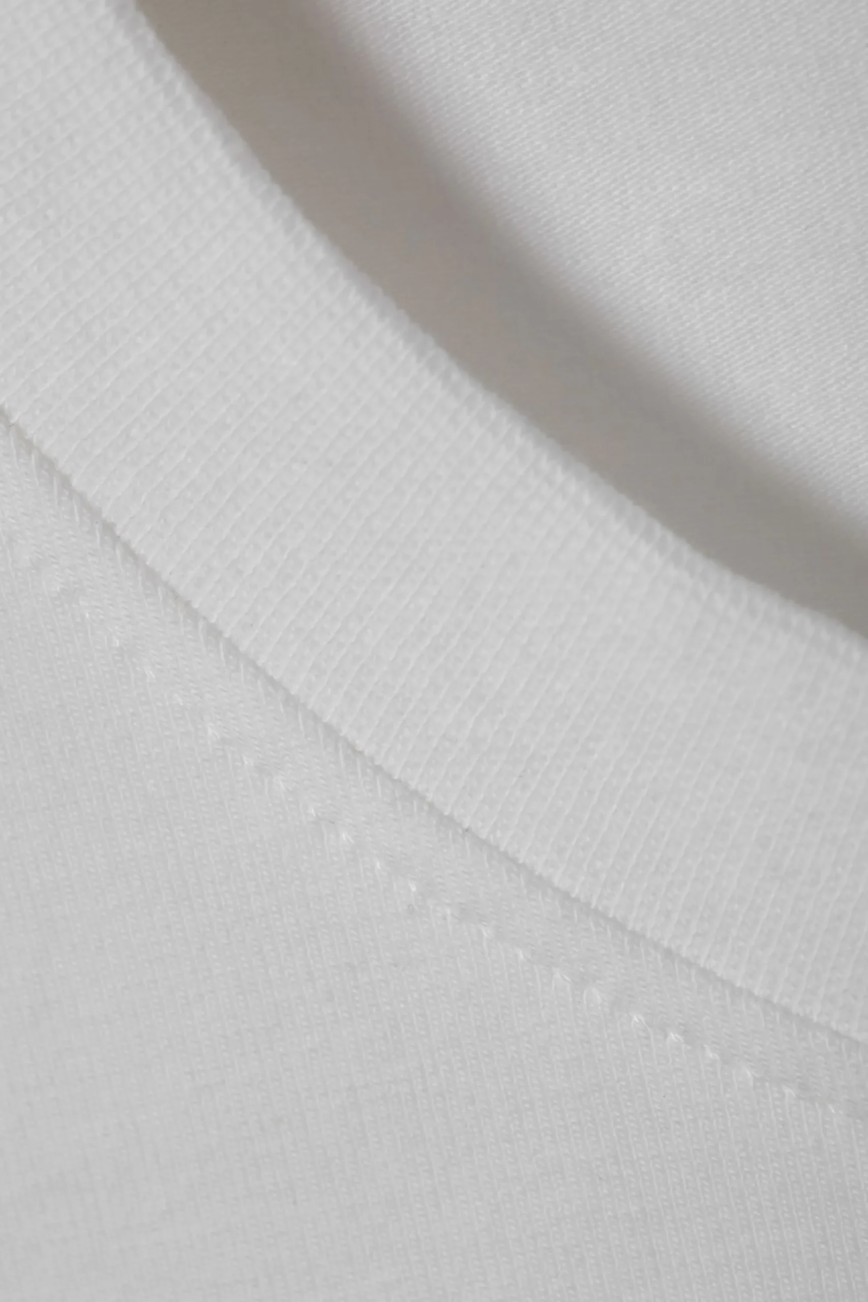 perfect_boxy_tshirt_5.webp Weekday Toppar | Basplagg<PERFECT BOXY T-SHIRT