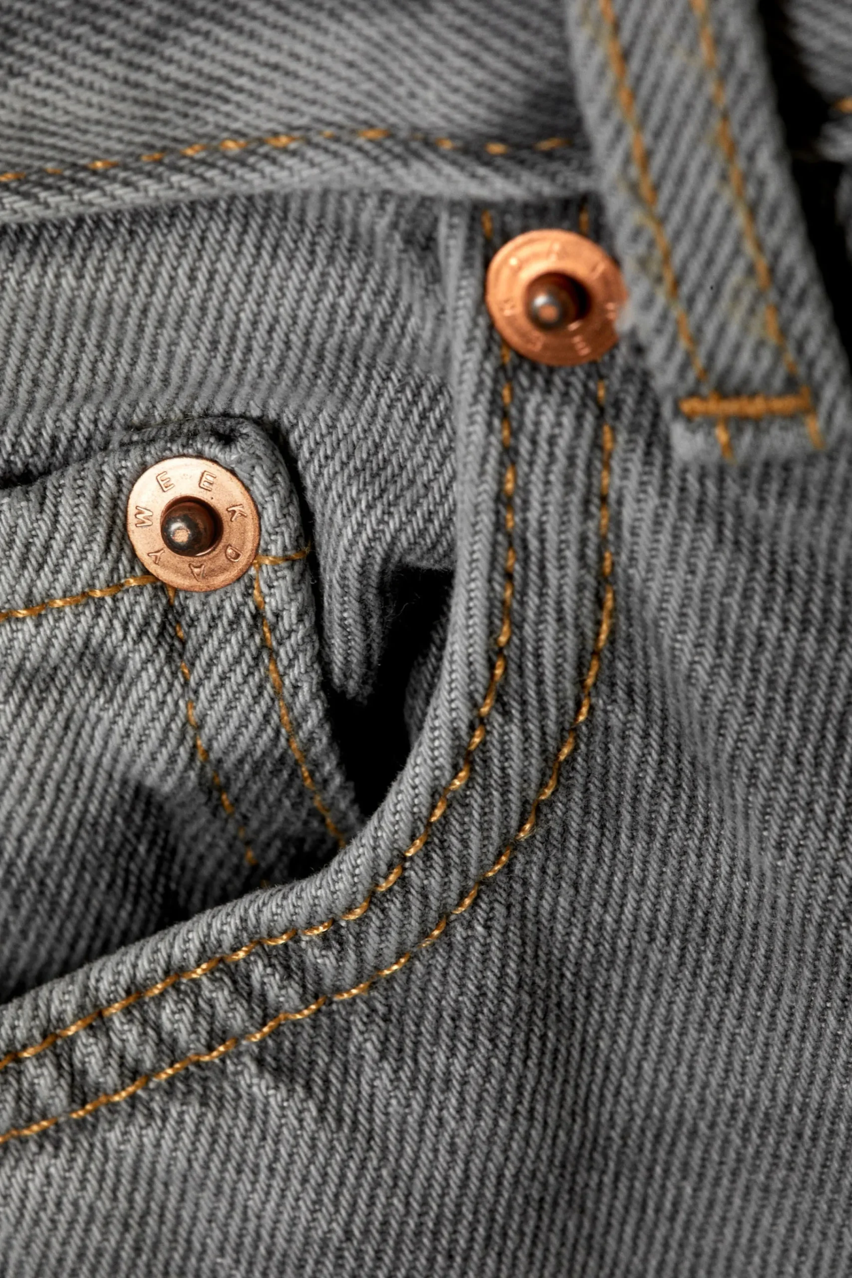 rail_mid_waist_loose_wide_leg_jeans_5-5.webp Weekday Jeans<RAIL MID WAIST LOOSE WIDE LEG JEANS