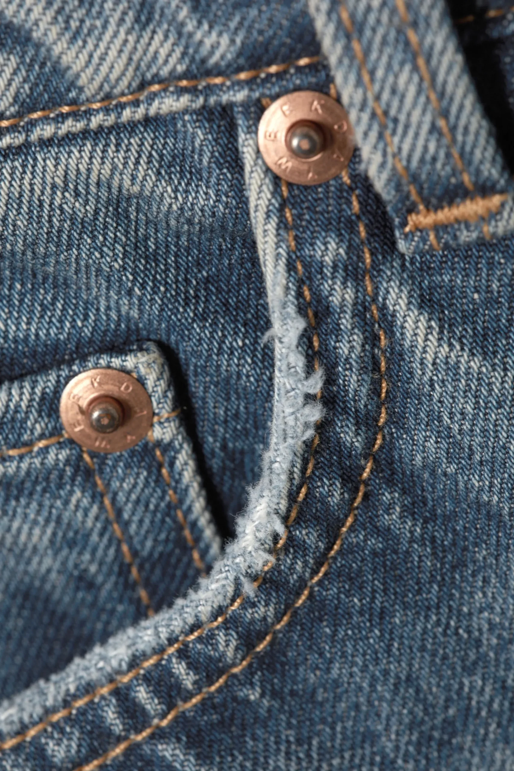 rowe_super_high_waisted_regular_straight_leg_jeans_4-3.webp Weekday Jeans<ROWE SUPER HIGH WAISTED REGULAR STRAIGHT LEG JEANS