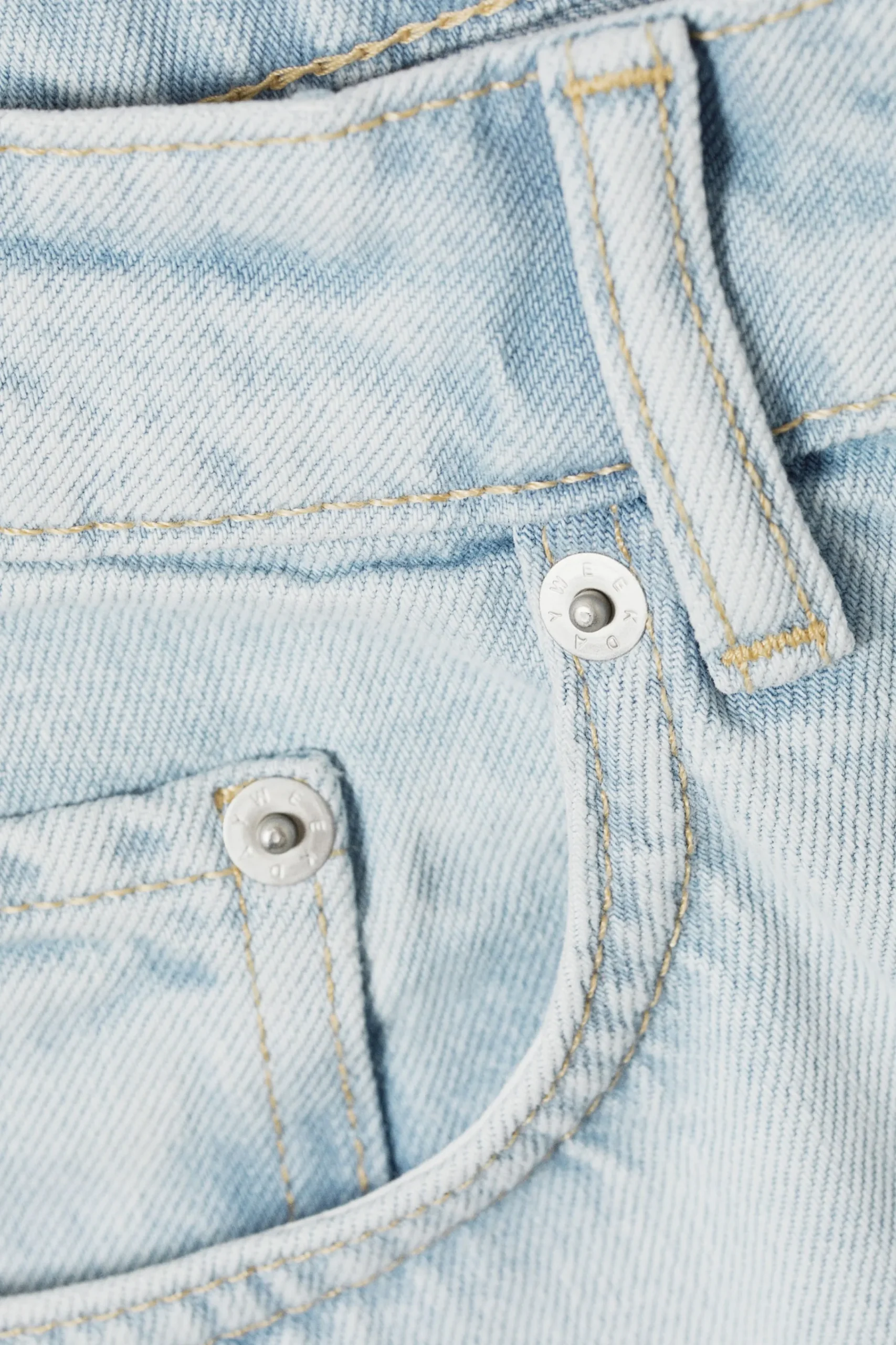 rowe_super_high_waisted_regular_straight_leg_jeans_5-2.webp Weekday Jeans<ROWE SUPER HIGH WAISTED REGULAR STRAIGHT LEG JEANS