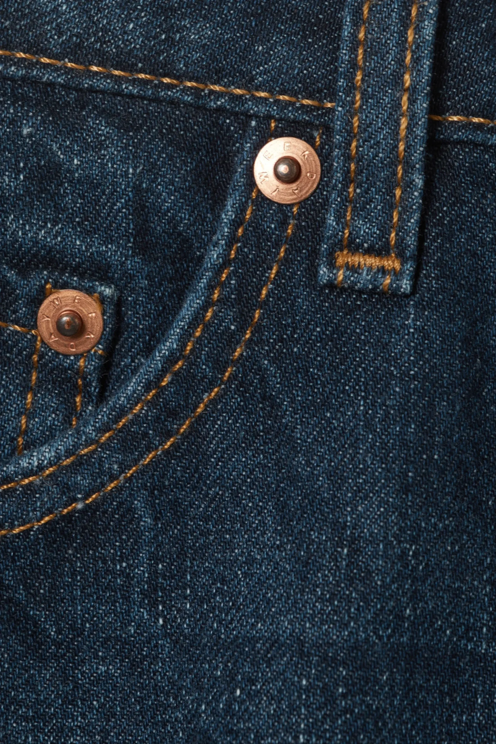 rowe_super_high_waisted_regular_straight_leg_jeans_5-3.webp Weekday Jeans<ROWE SUPER HIGH WAISTED REGULAR STRAIGHT LEG JEANS