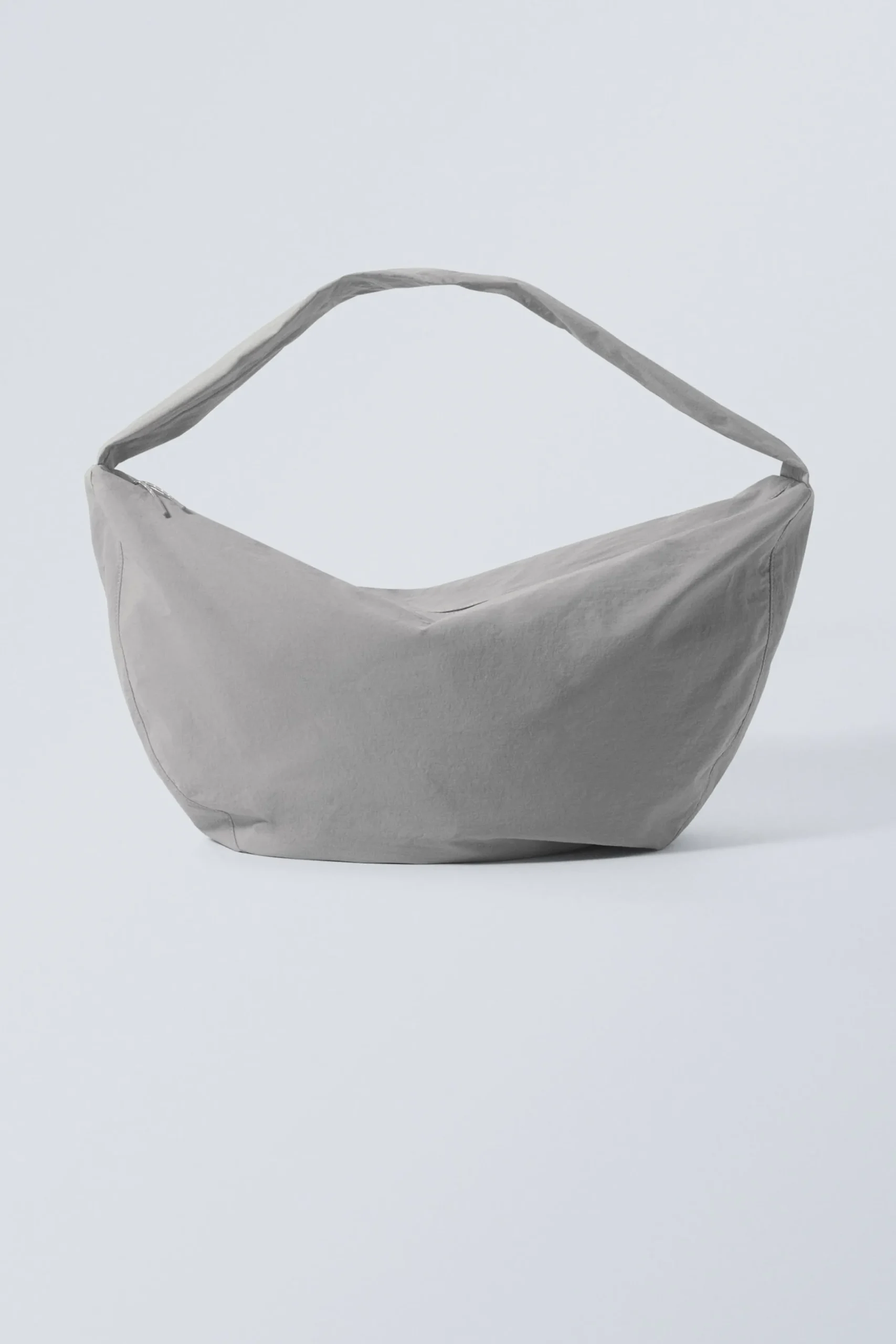 Weekday Väskor | Väskor<SAMIR CROSSBODY BAG