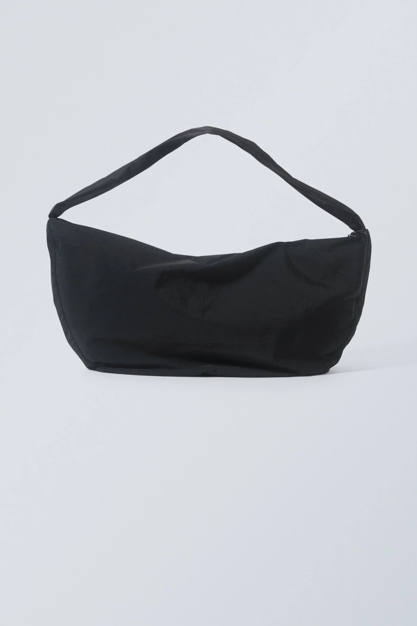 Weekday Väskor | Väskor<SAMIR CROSSBODY BAG