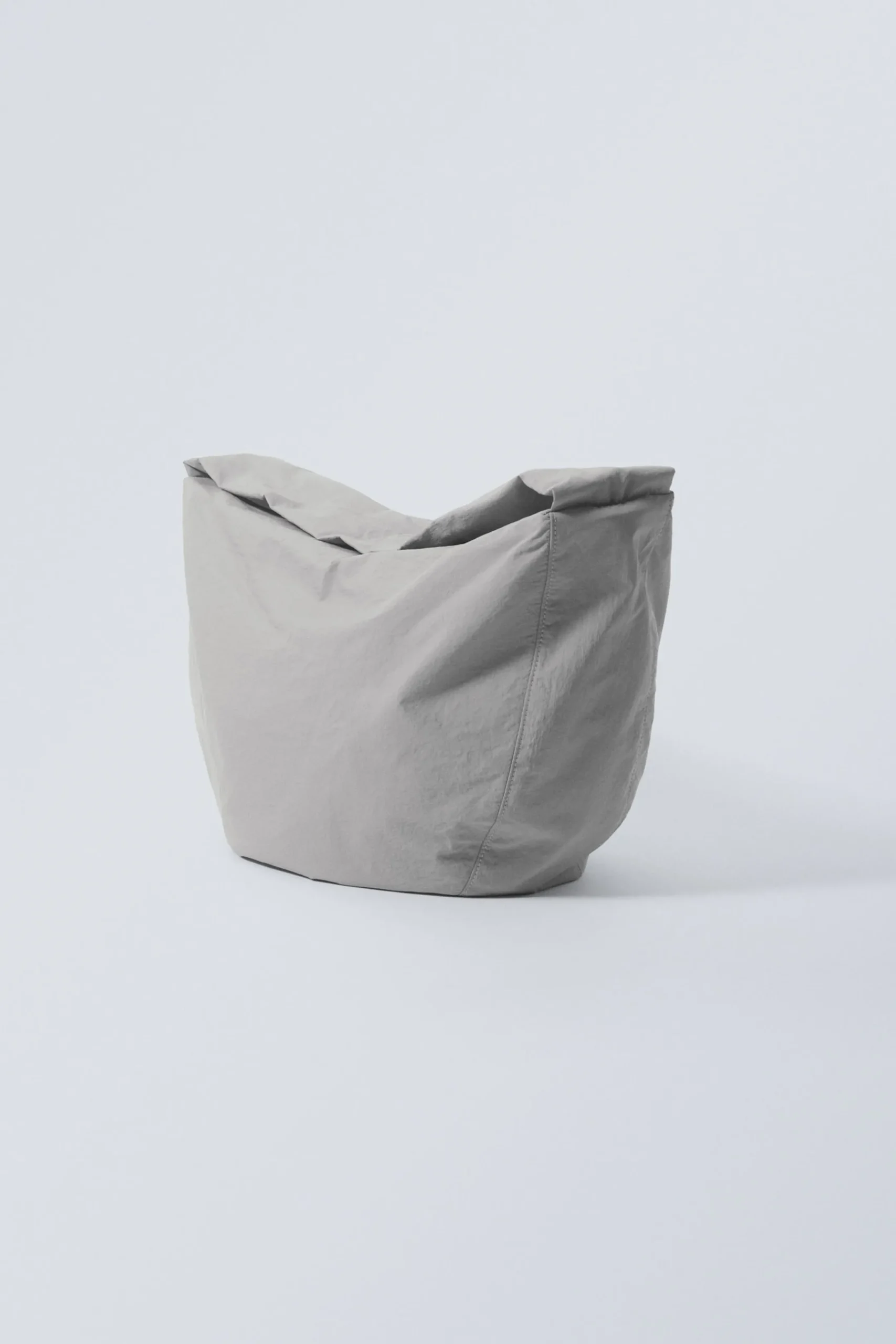 Weekday Väskor | Väskor<SAMIR CROSSBODY BAG