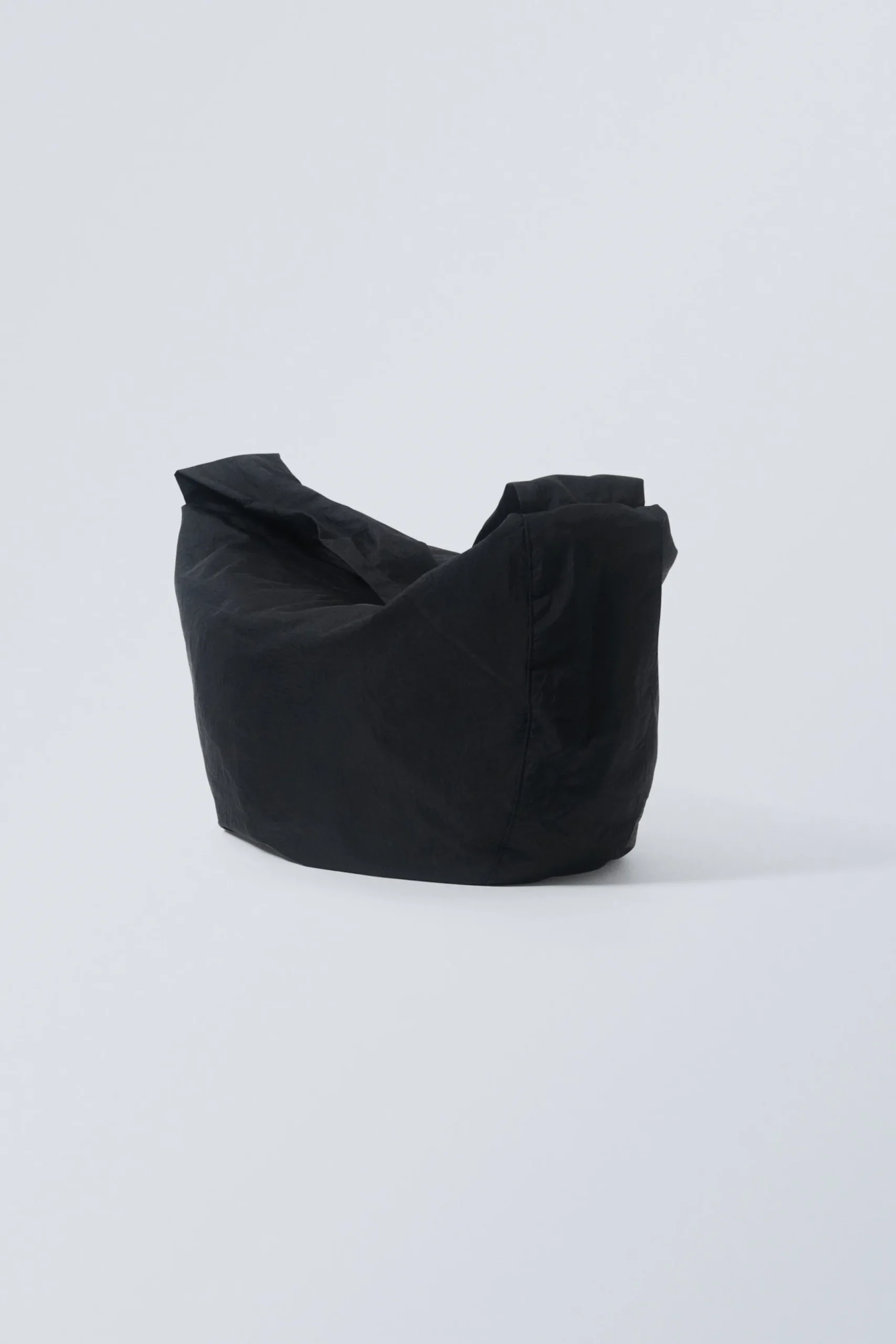 Weekday Väskor | Väskor<SAMIR CROSSBODY BAG